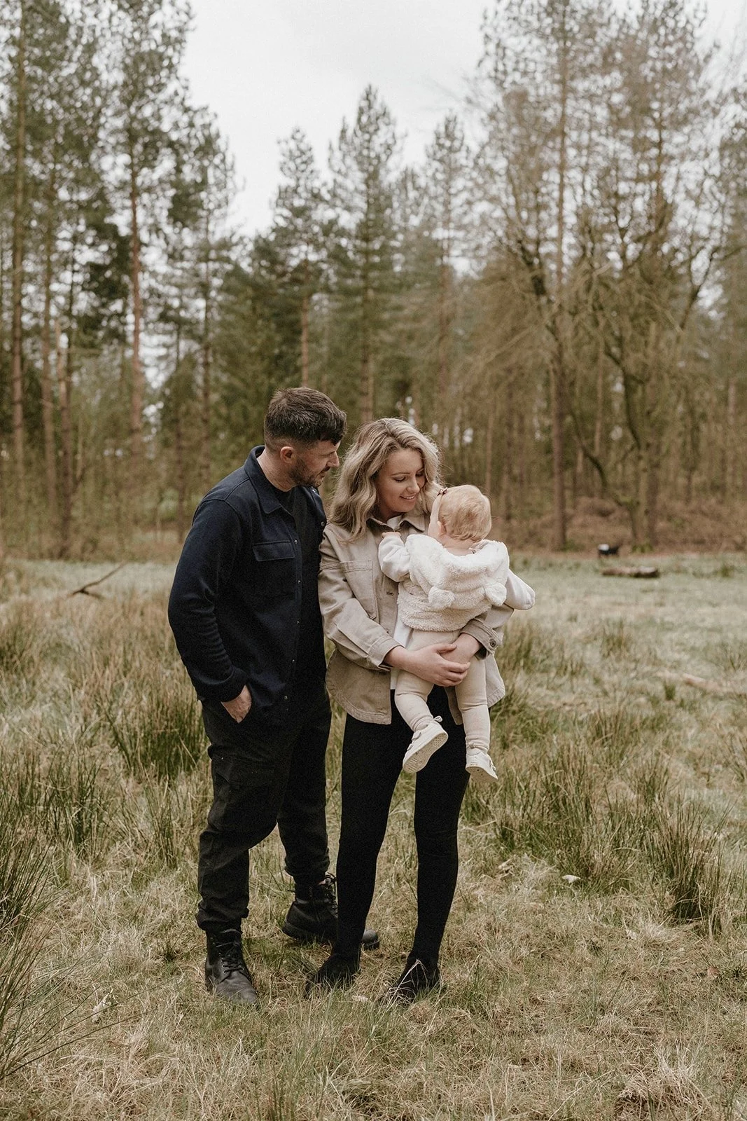 May Half Term Mini Shoots