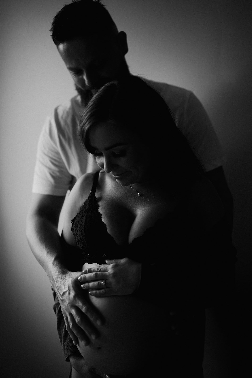 Helen + Jamie-44_websize.jpg