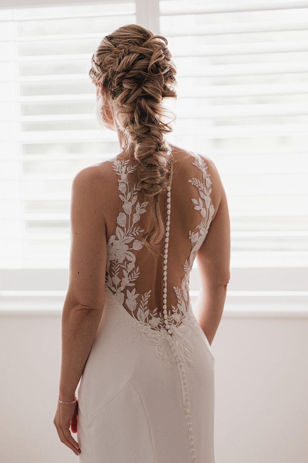 Abby & Dave-117.jpg