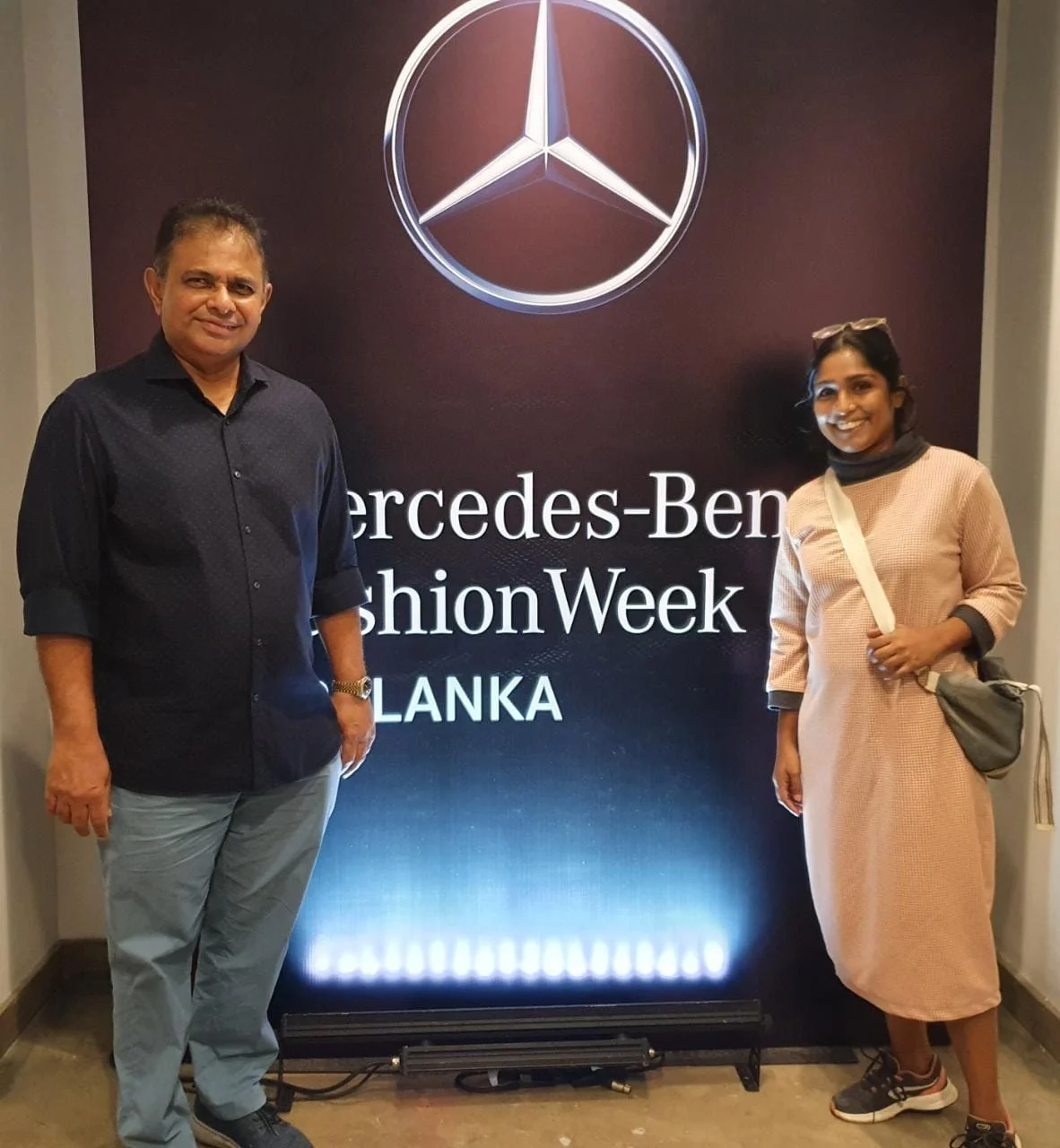 Weaving New Life: The Inspiring Story of the 'Mathaka' Initiative