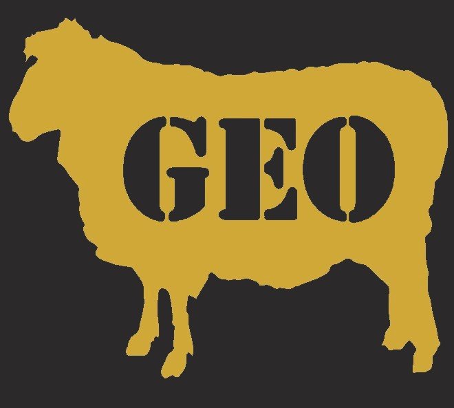 GEOsheep.jpg