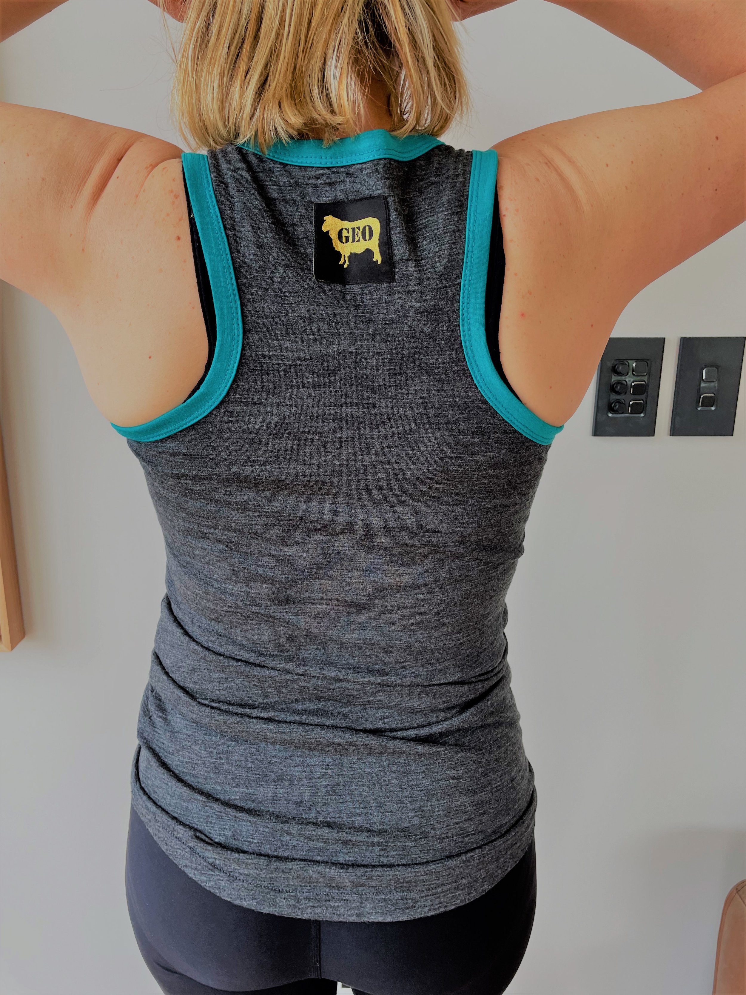 singlet5.jpg