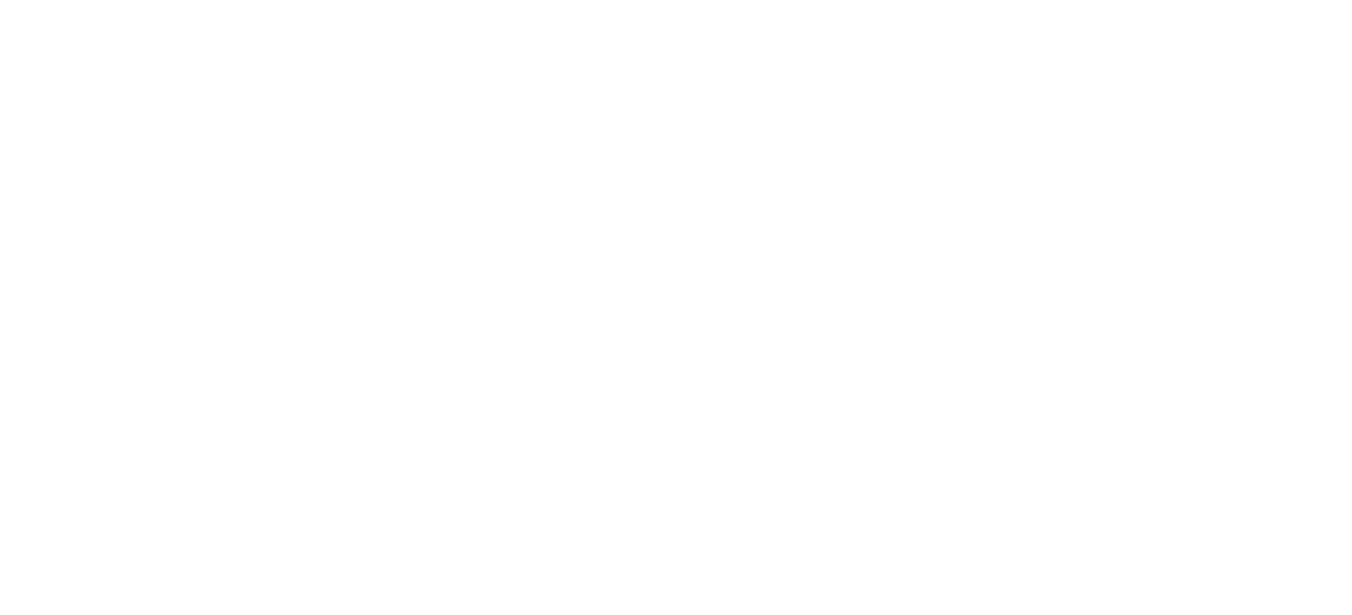 Josephine Butler Society