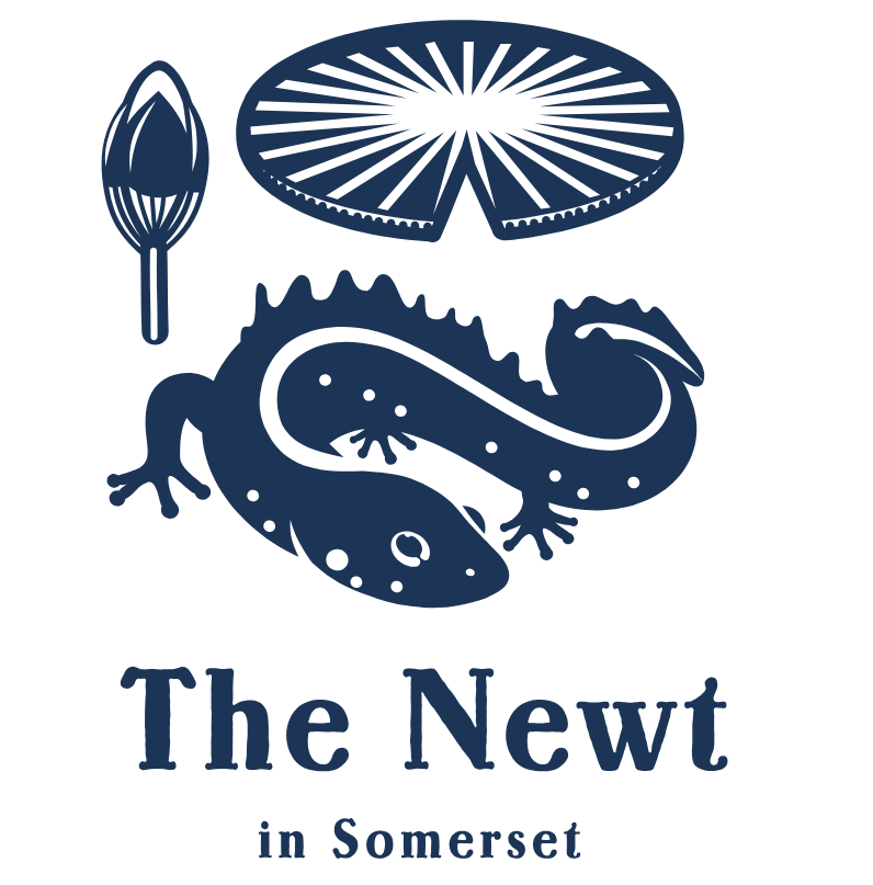The Newt Cyder tasting - Thursday 20th November
