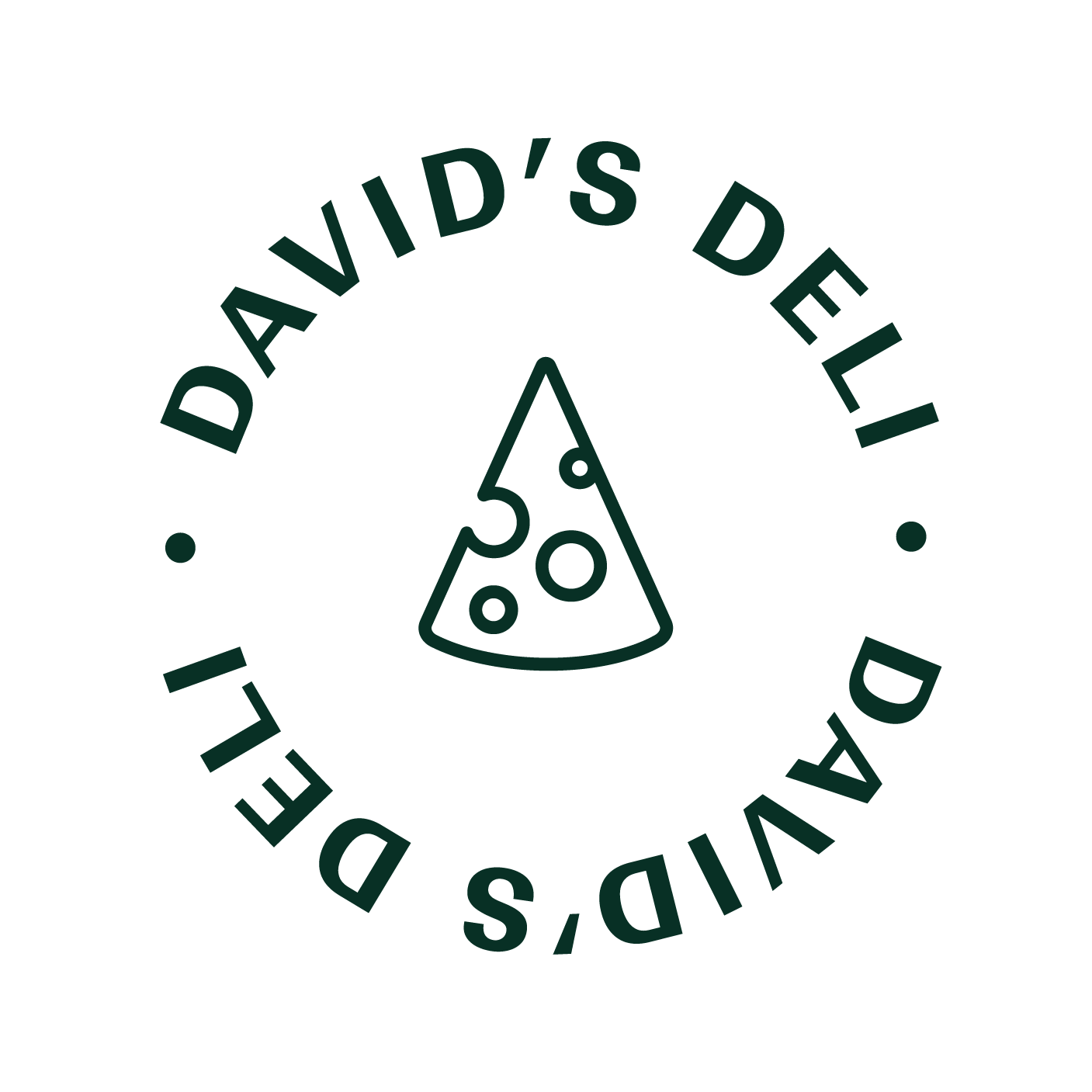 David's Deli