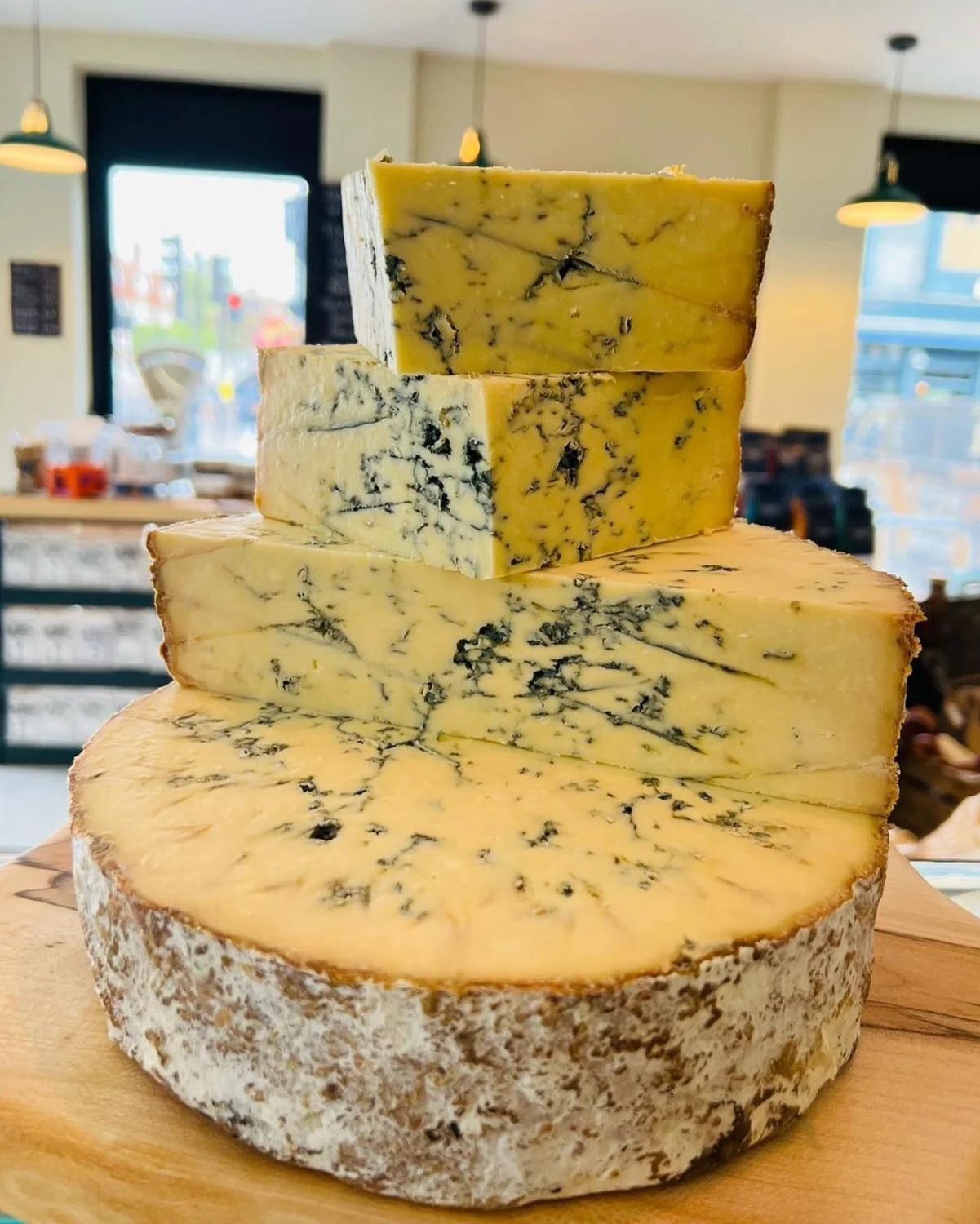 Cropwell Bishop Stilton.jpg
