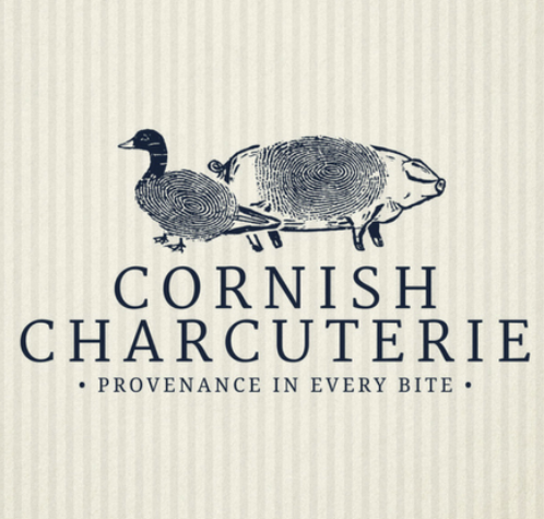An evening with Cornish Charcuterie - Thursday 9th October