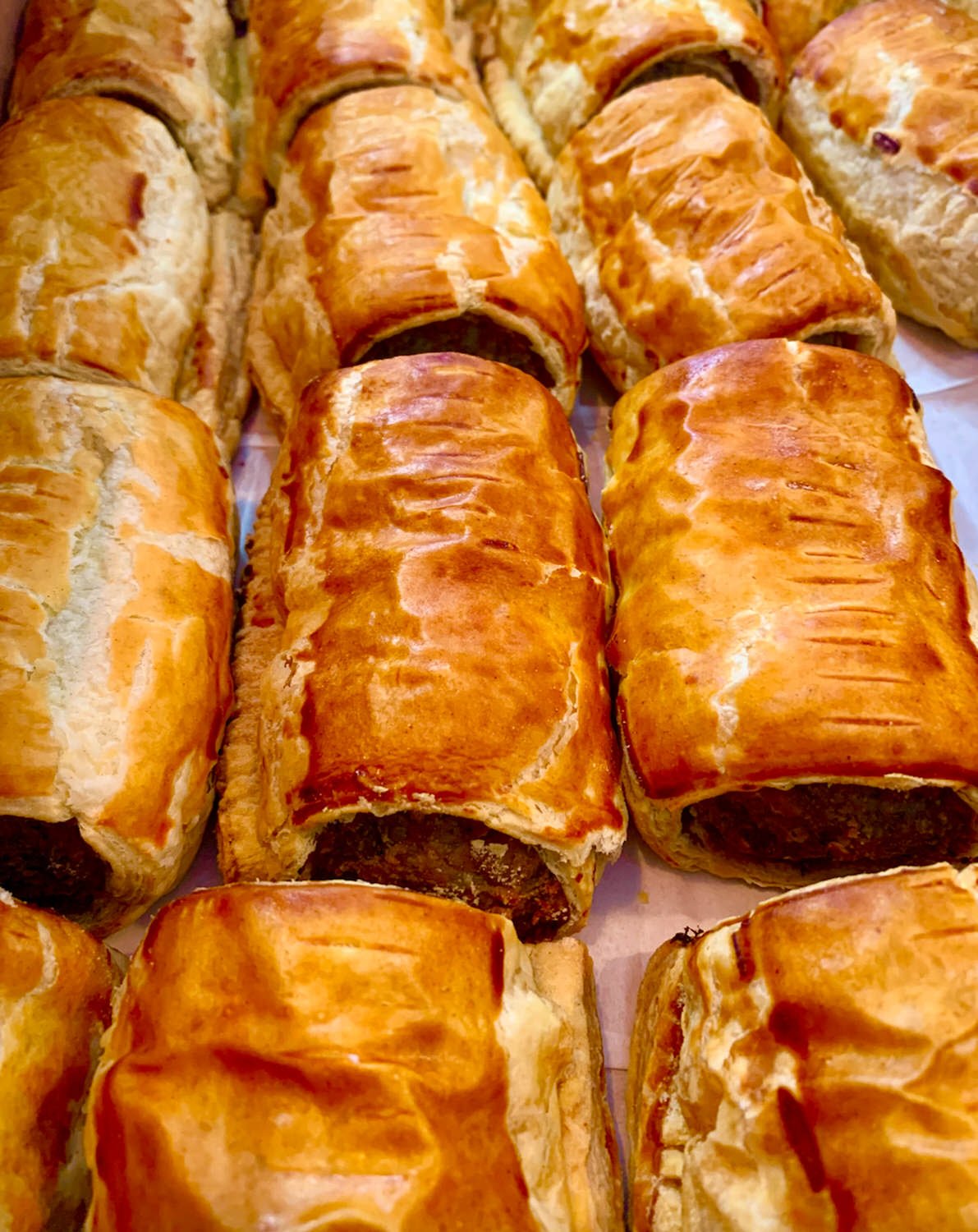 Sausage Rolls.jpg