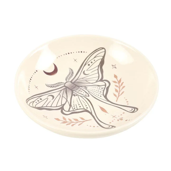 Incense and Trinket Dish.jpg