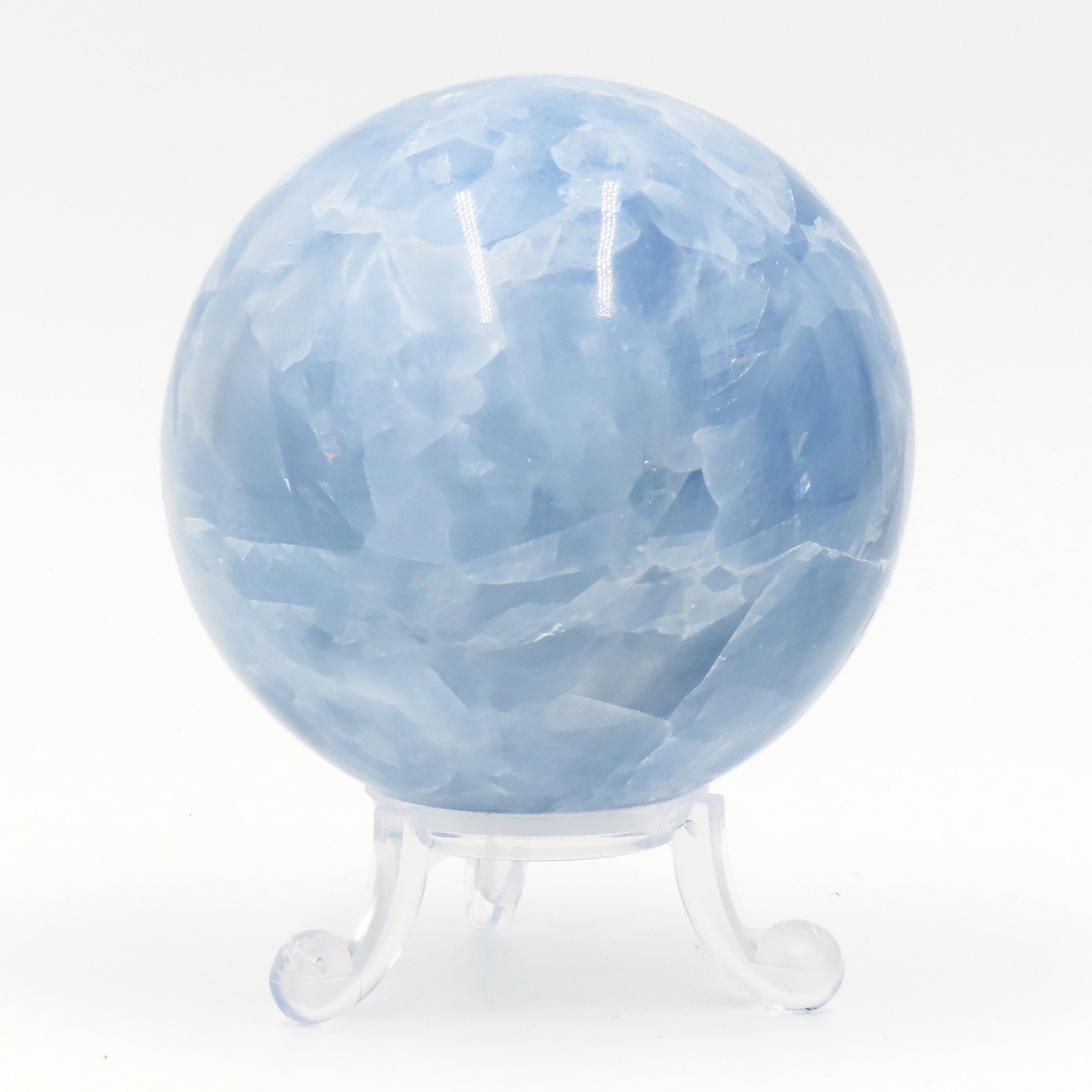 Blue Calcite Gemstone Orb.jpg