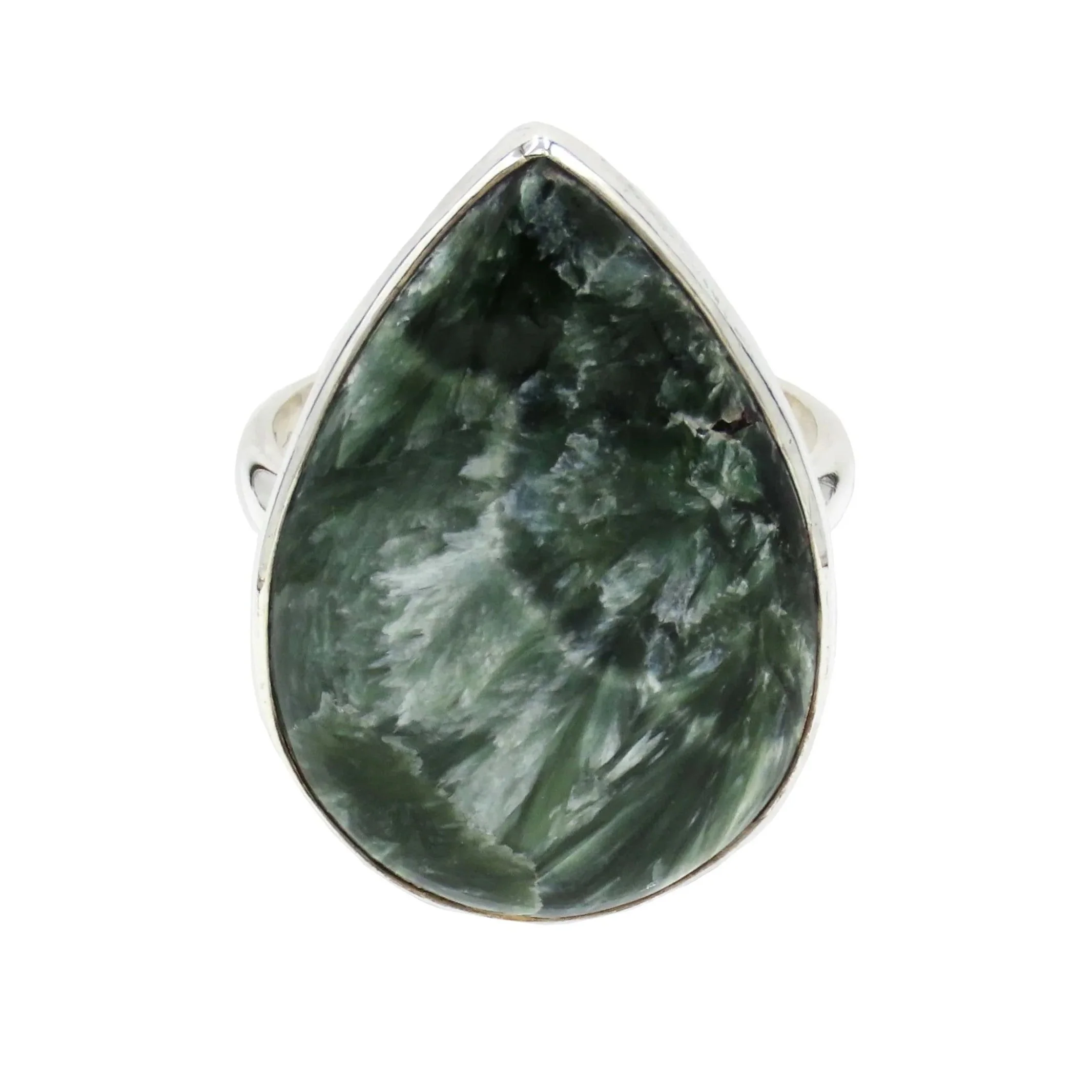 Seraphinite+Gemstone+Crystal+925+Sterling+Silver+Ring.jpg