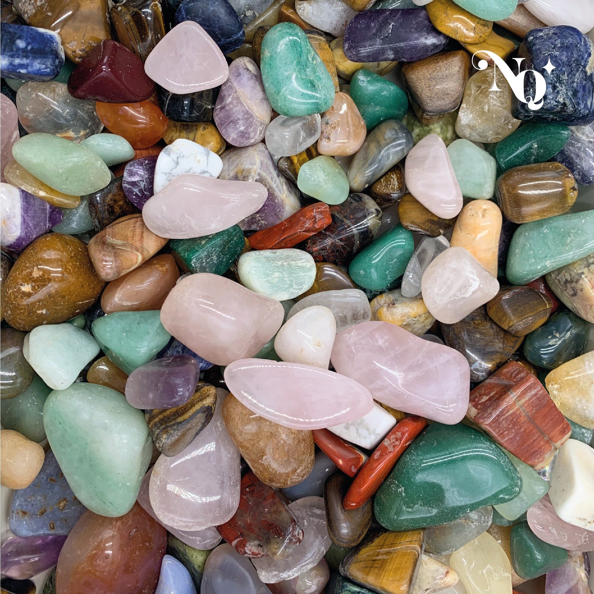 https://i.etsystatic.com/31186177/r/il/1e9f0e/3361536265/il_fullxfull.3361536265_h4rz.jpg