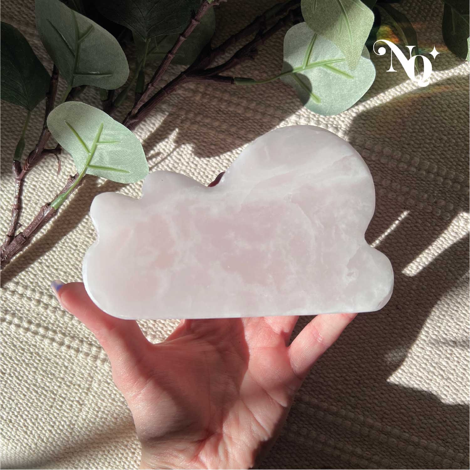 MANGANO CALCITE CLOUD SIZE REFERENCE.jpg