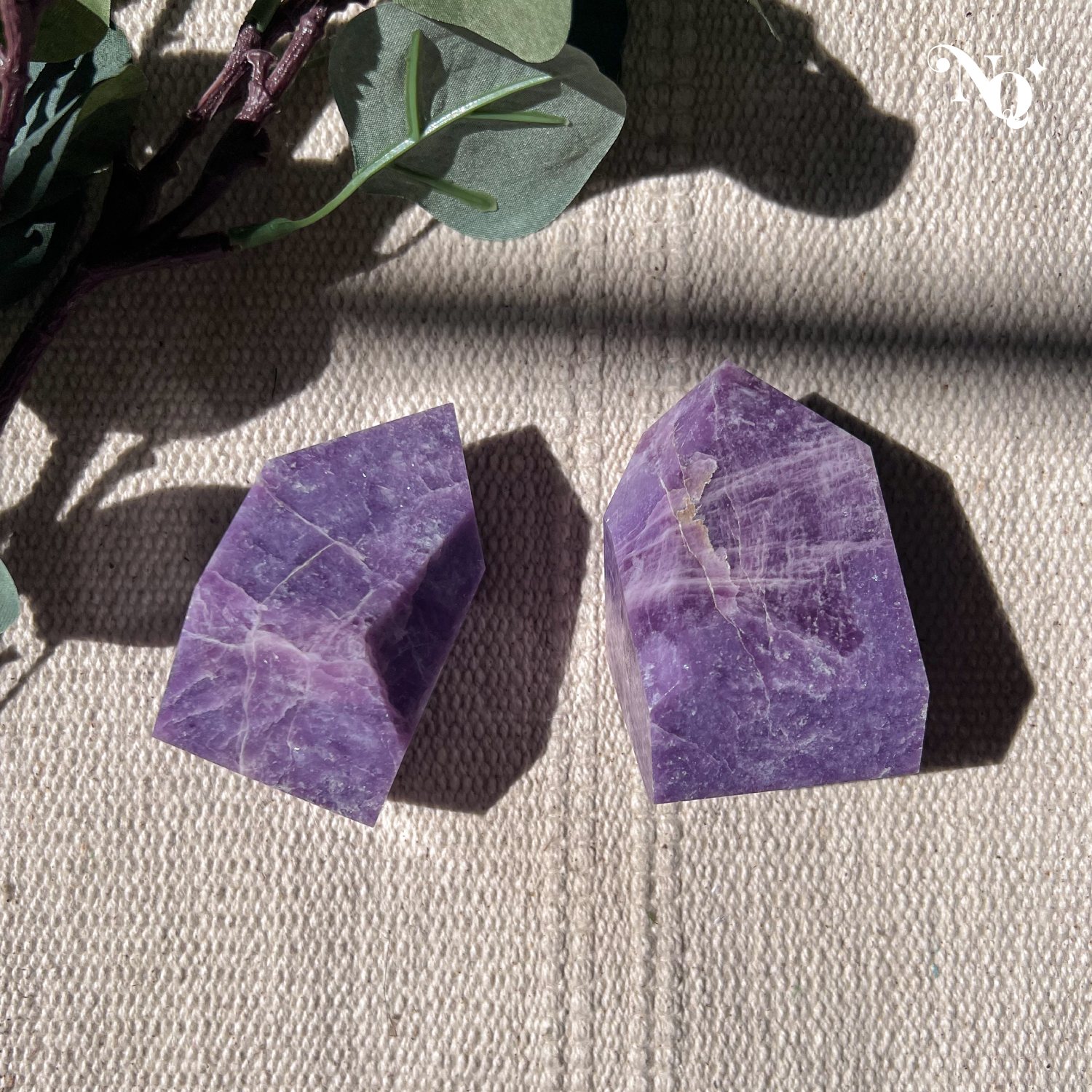 LEPIDOLITE FREEFORMS.png