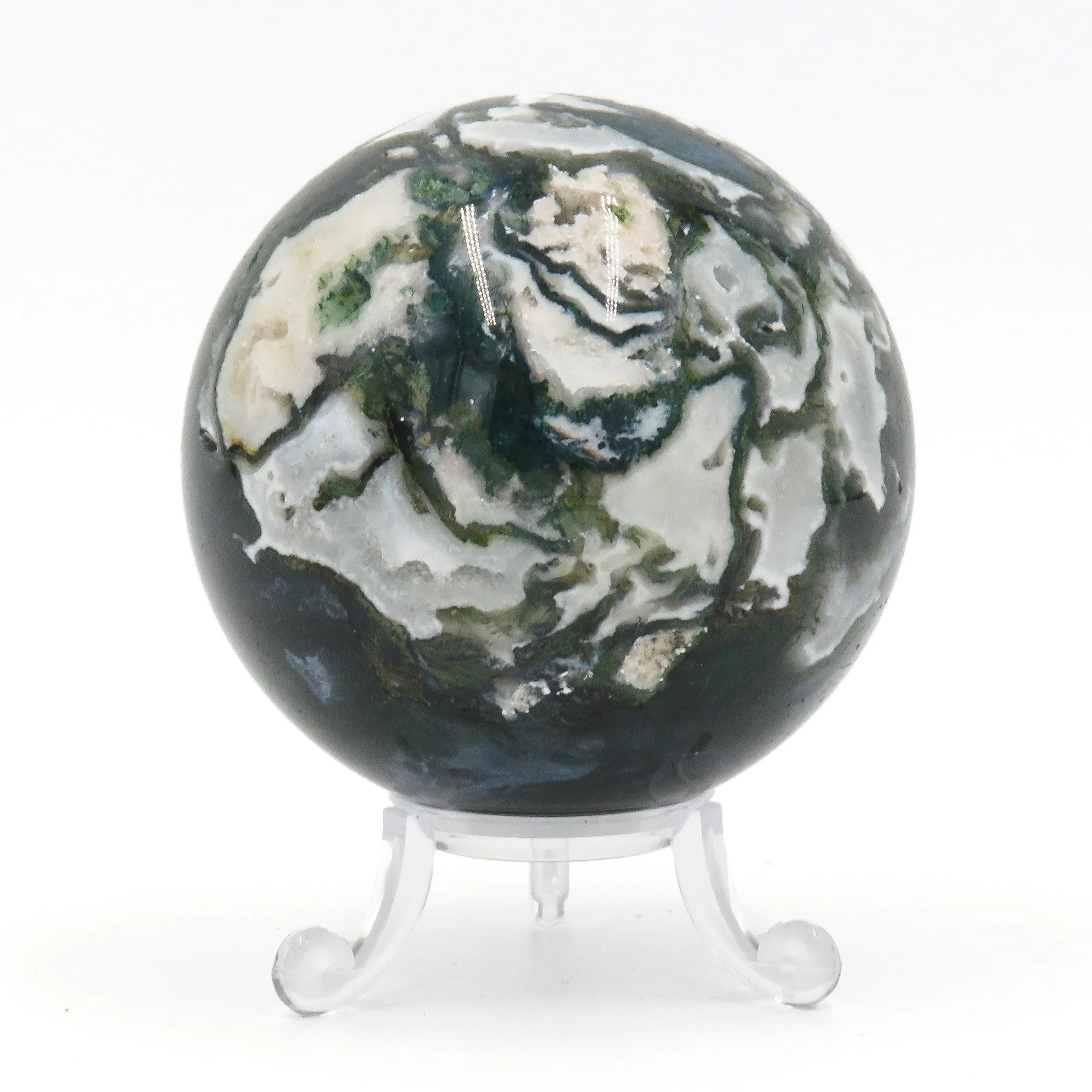 Moss Agate Crystal Orb.jpg