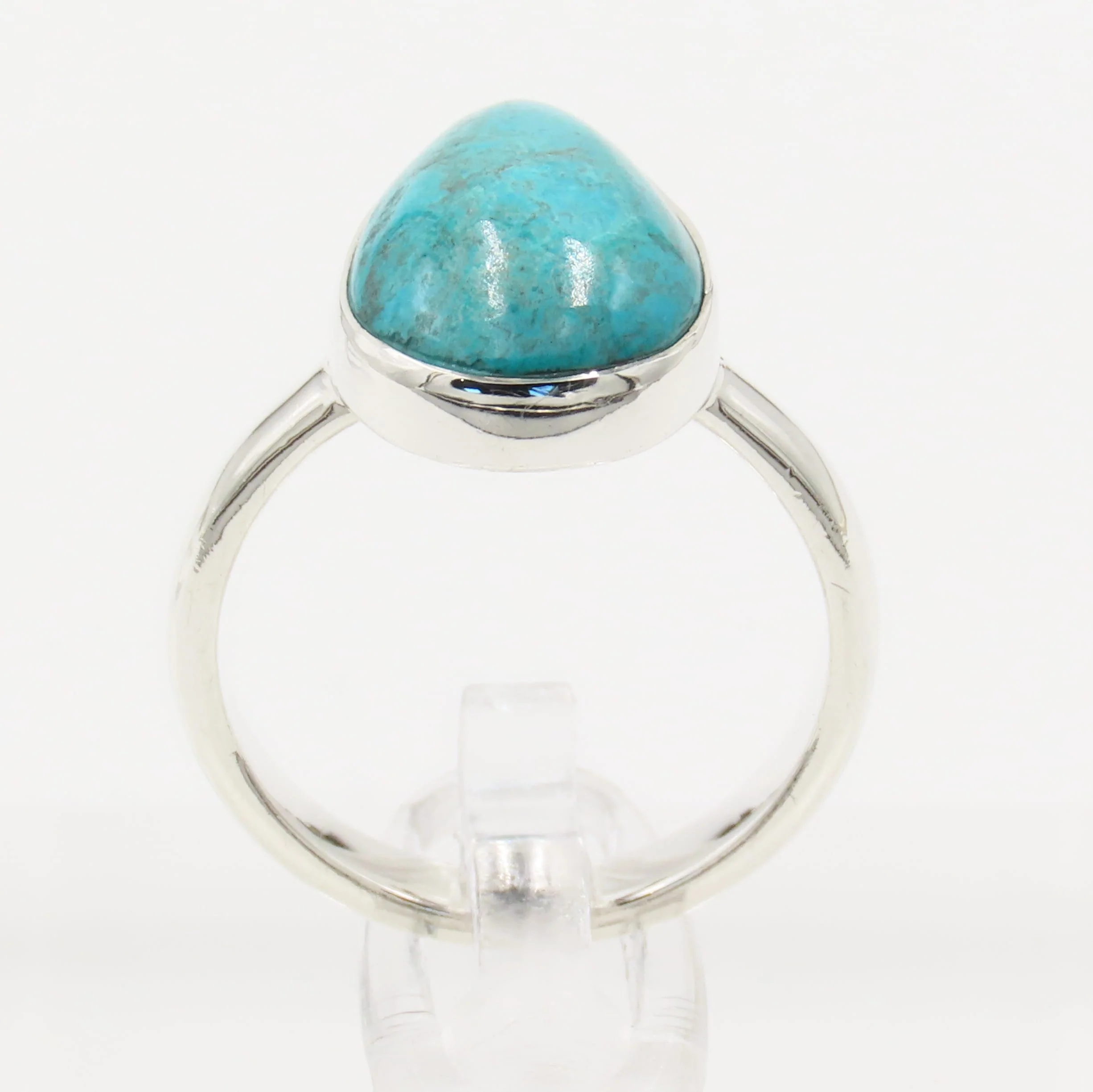 Sterling Silver Crystal Rings.jpg