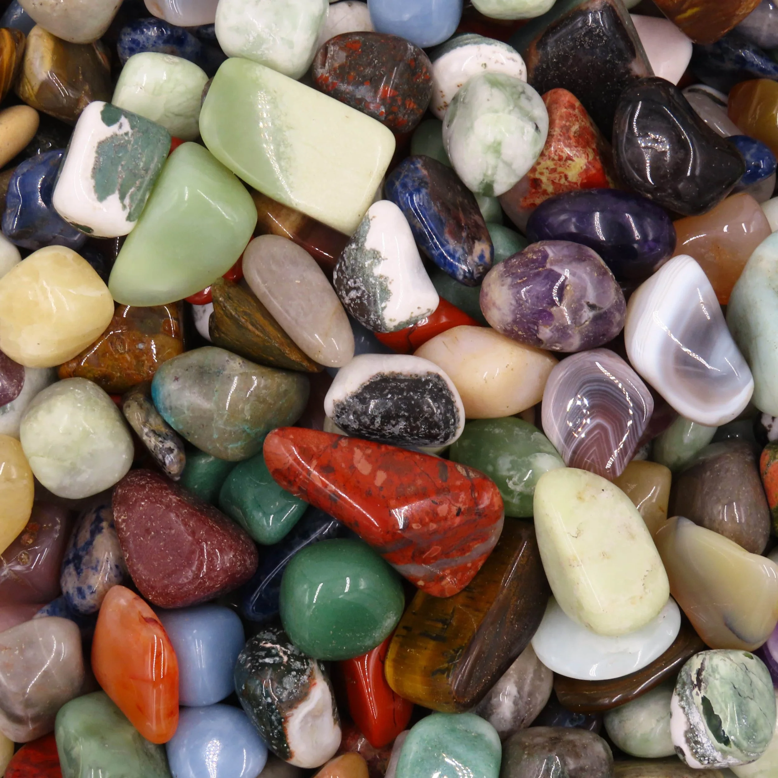 Crystal Mystery Scoop.jpg