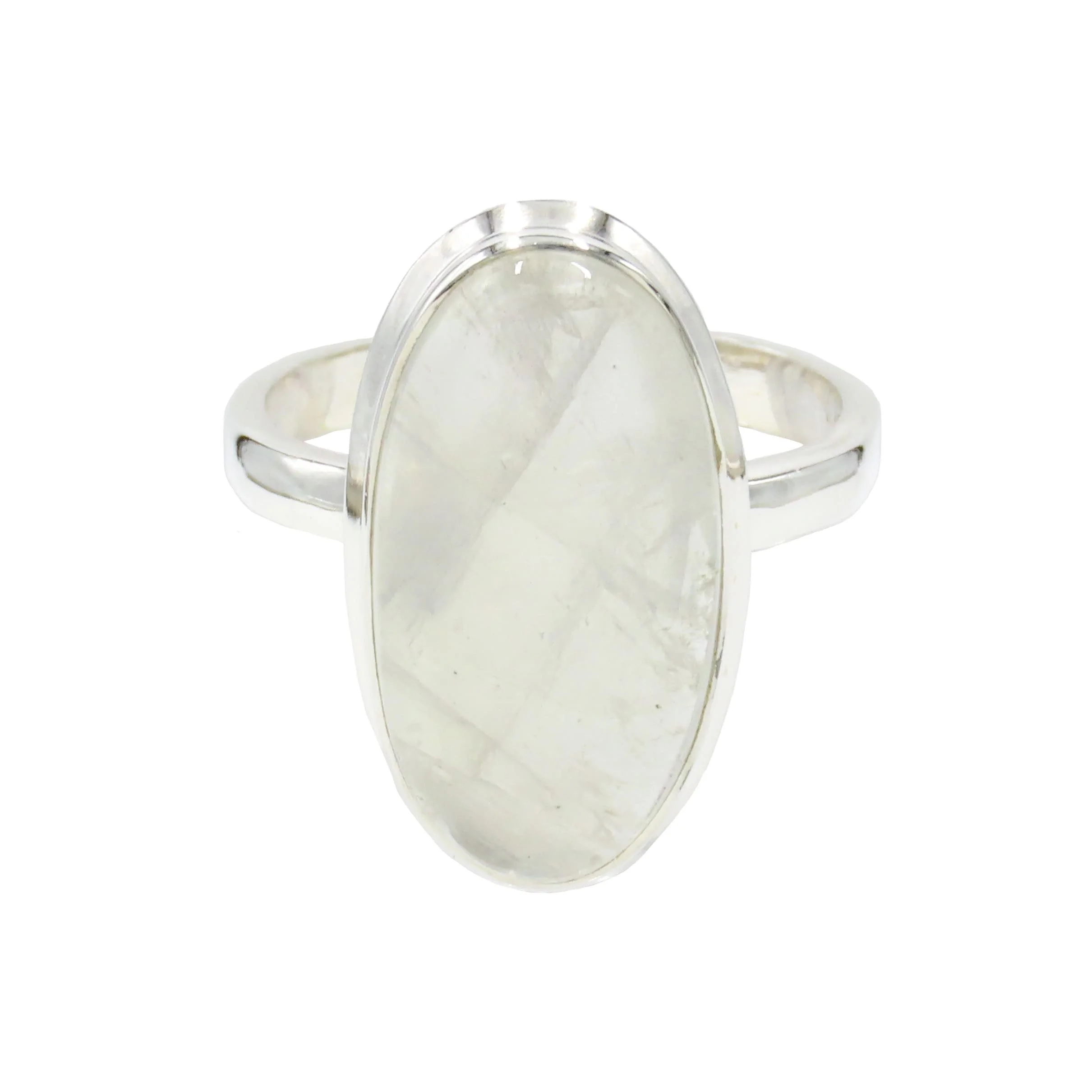 Moonstone Crystal Gemstone Ring.jpg