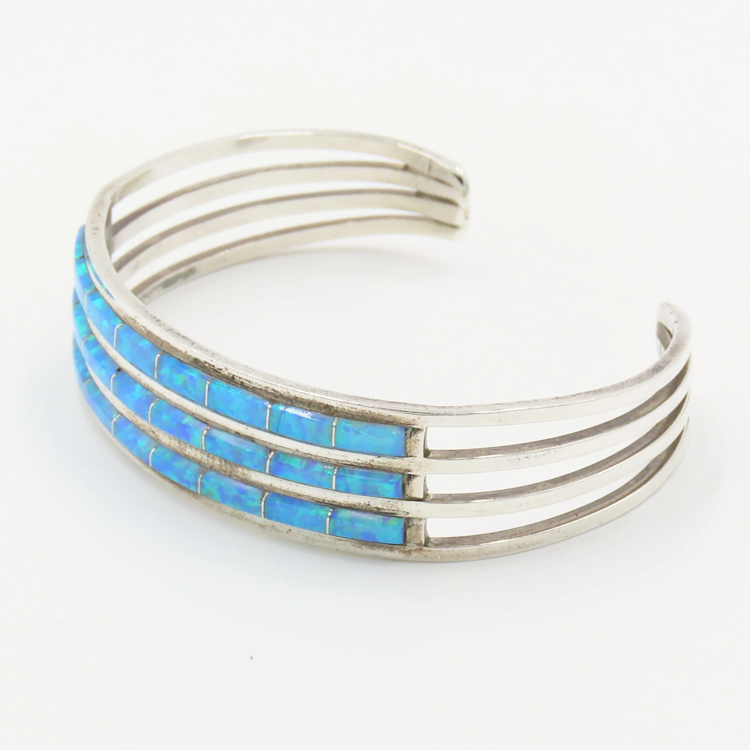 Navajo Vintage Bangle.jpg