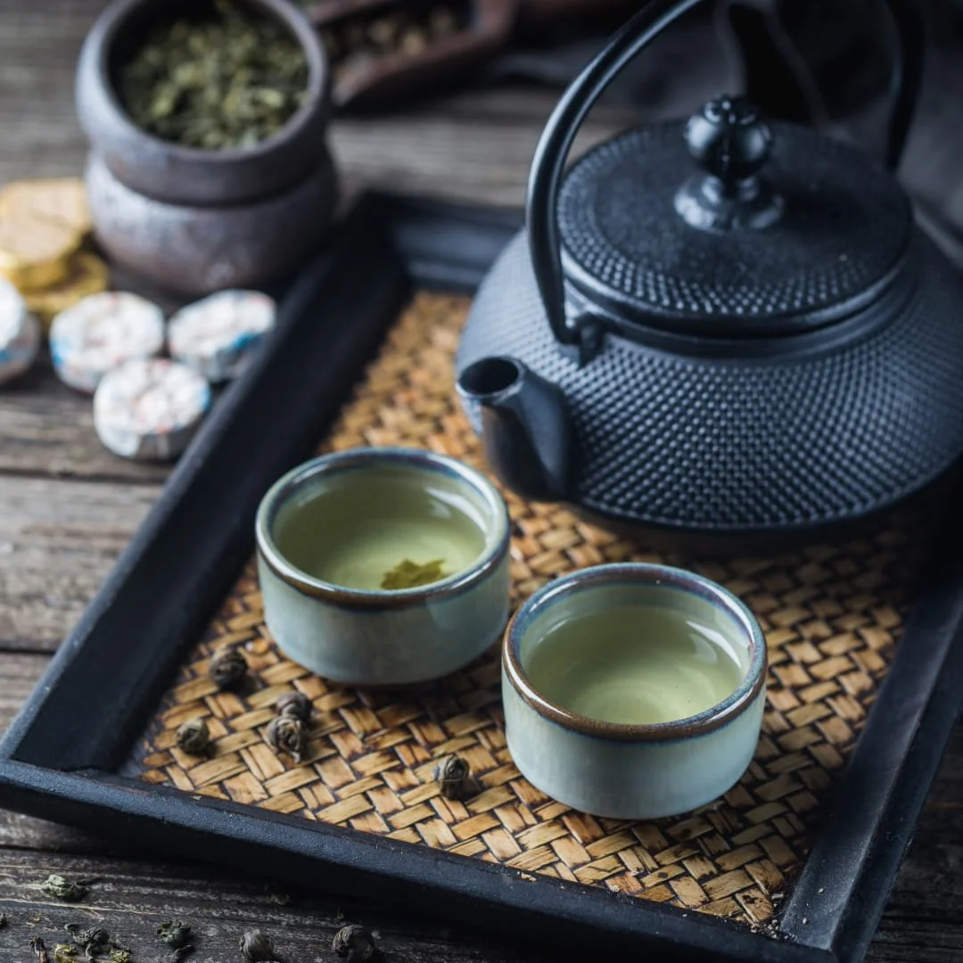 Nippon Kodo Japanese Incense.jpg