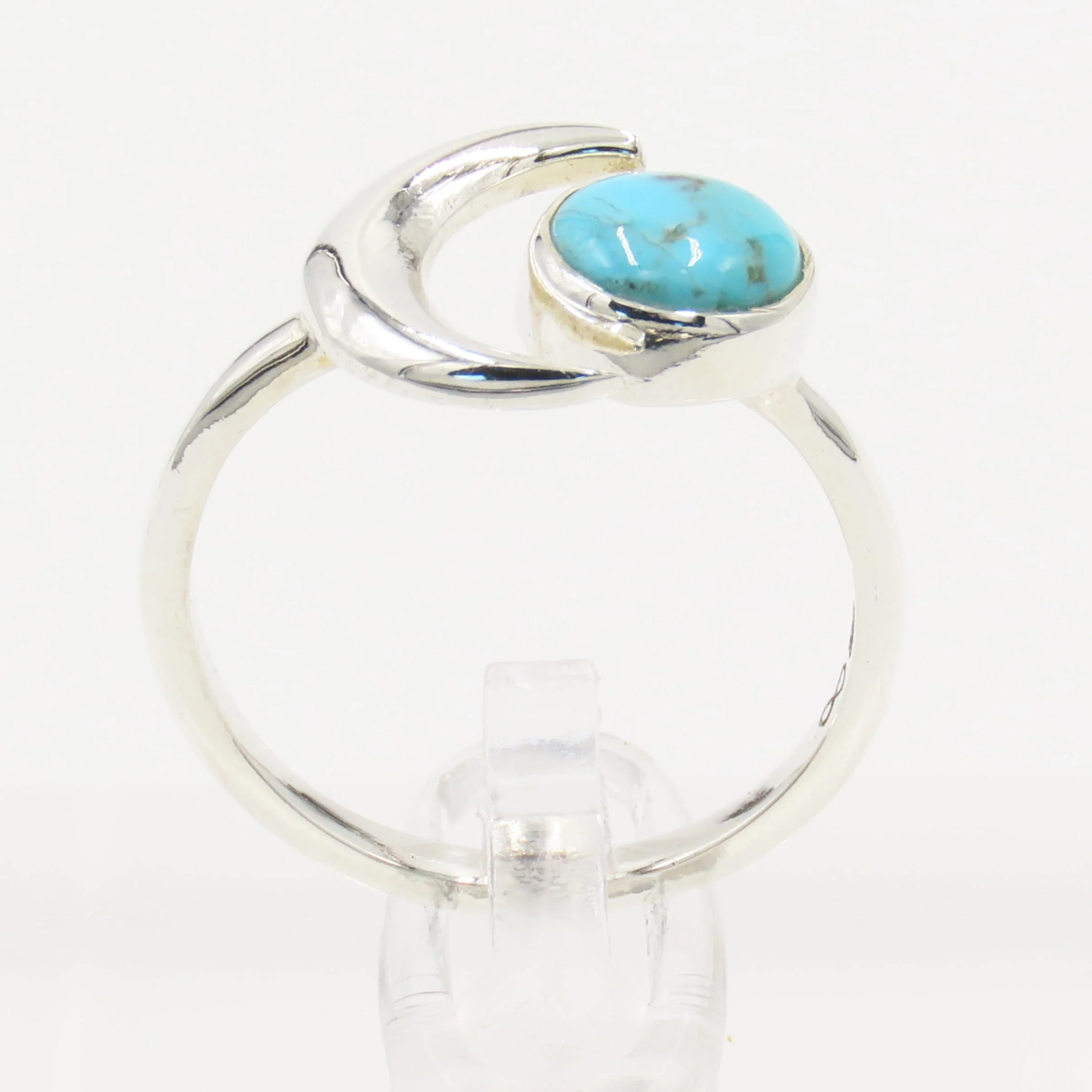 Turquoise Rings.jpg