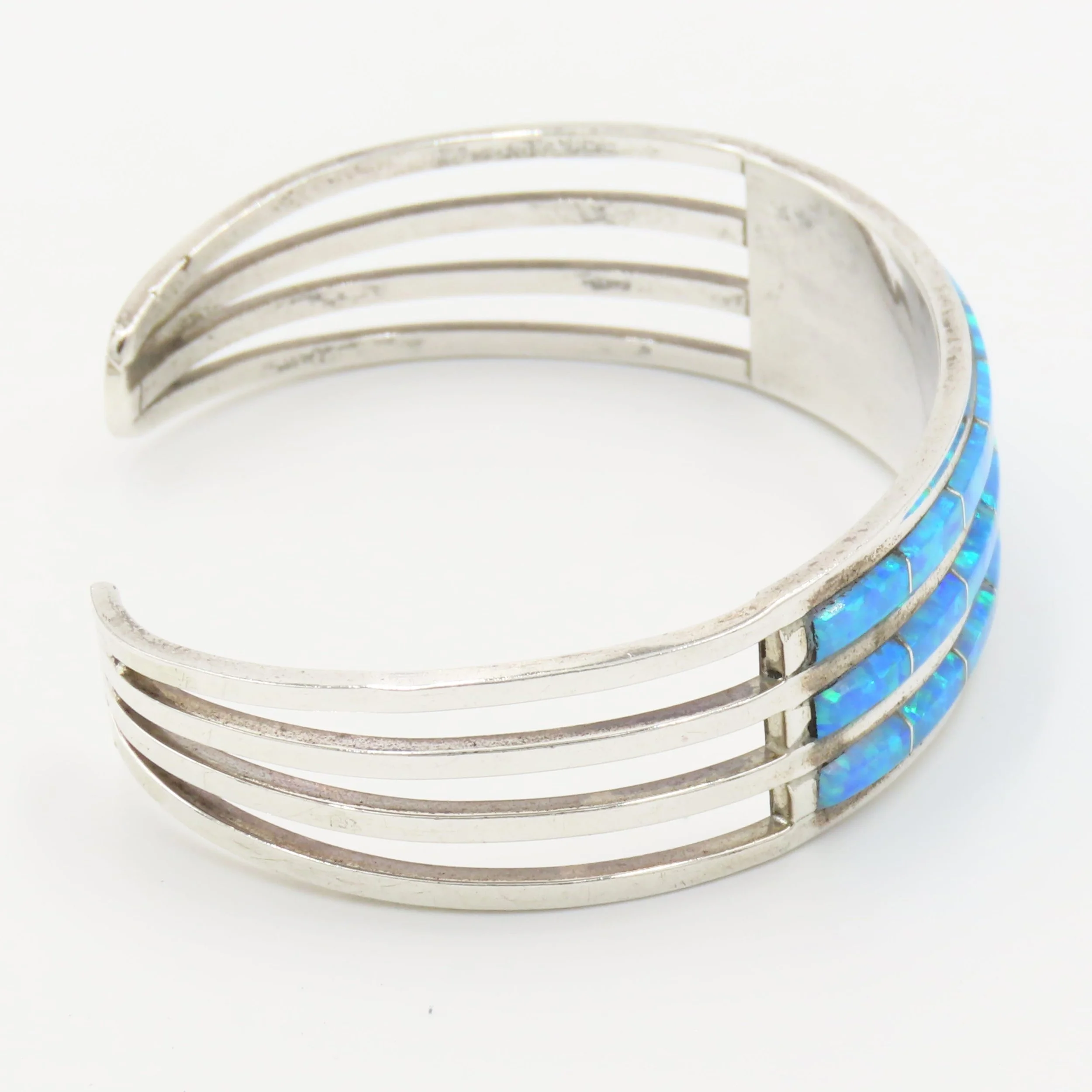 Opal Inlay Bangle.jpg