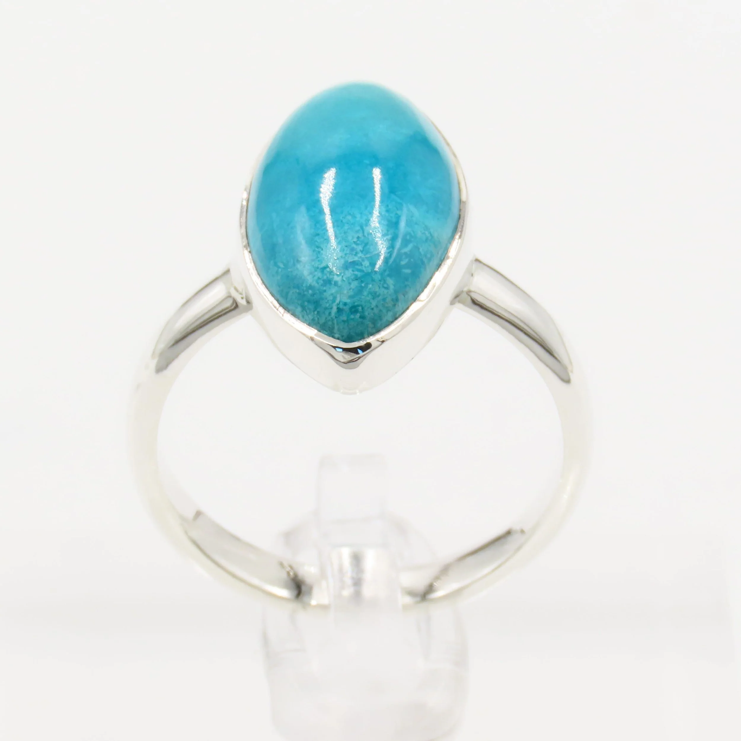 Blue Crystal Rings.jpg