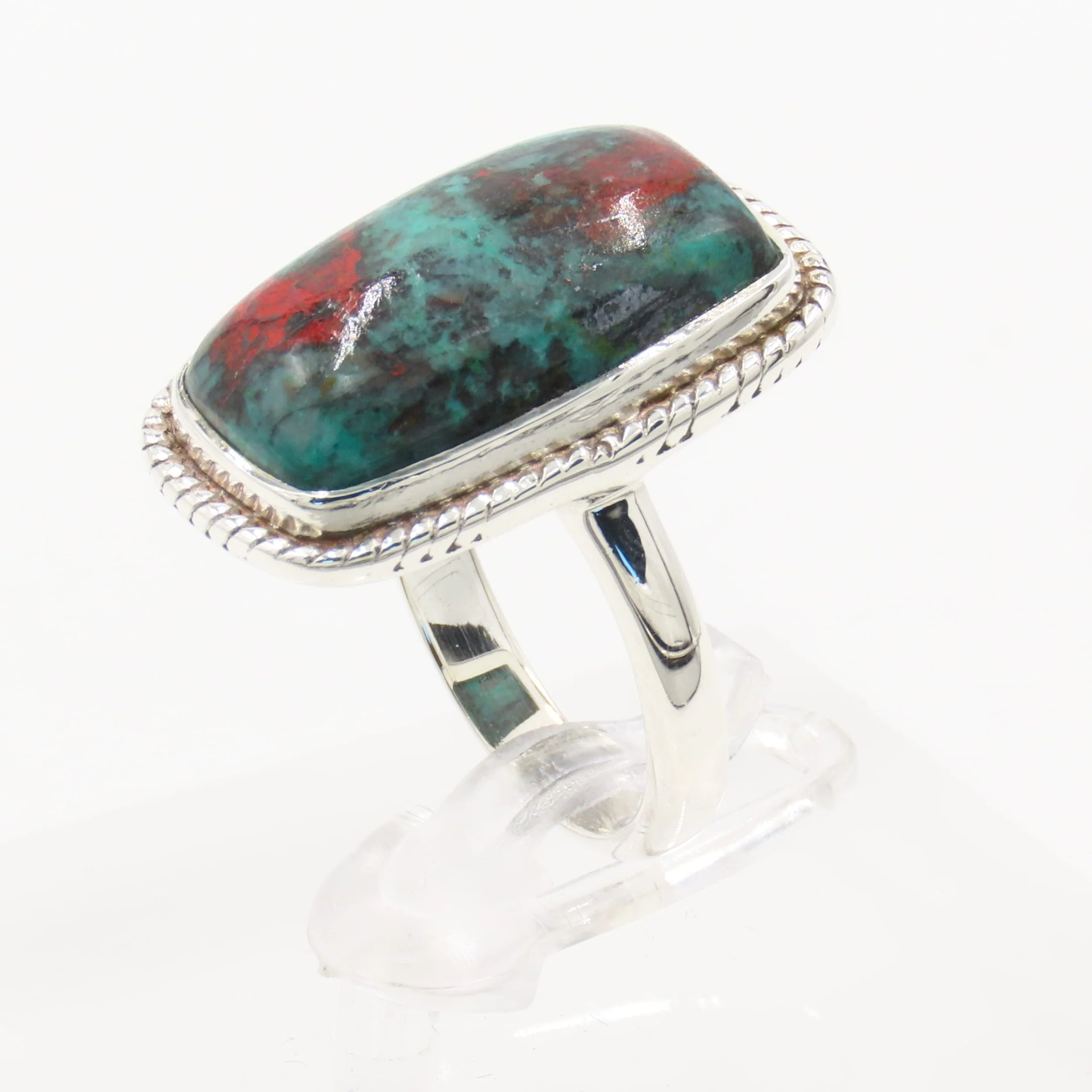 Crystal Sterling Silver Rings.jpg