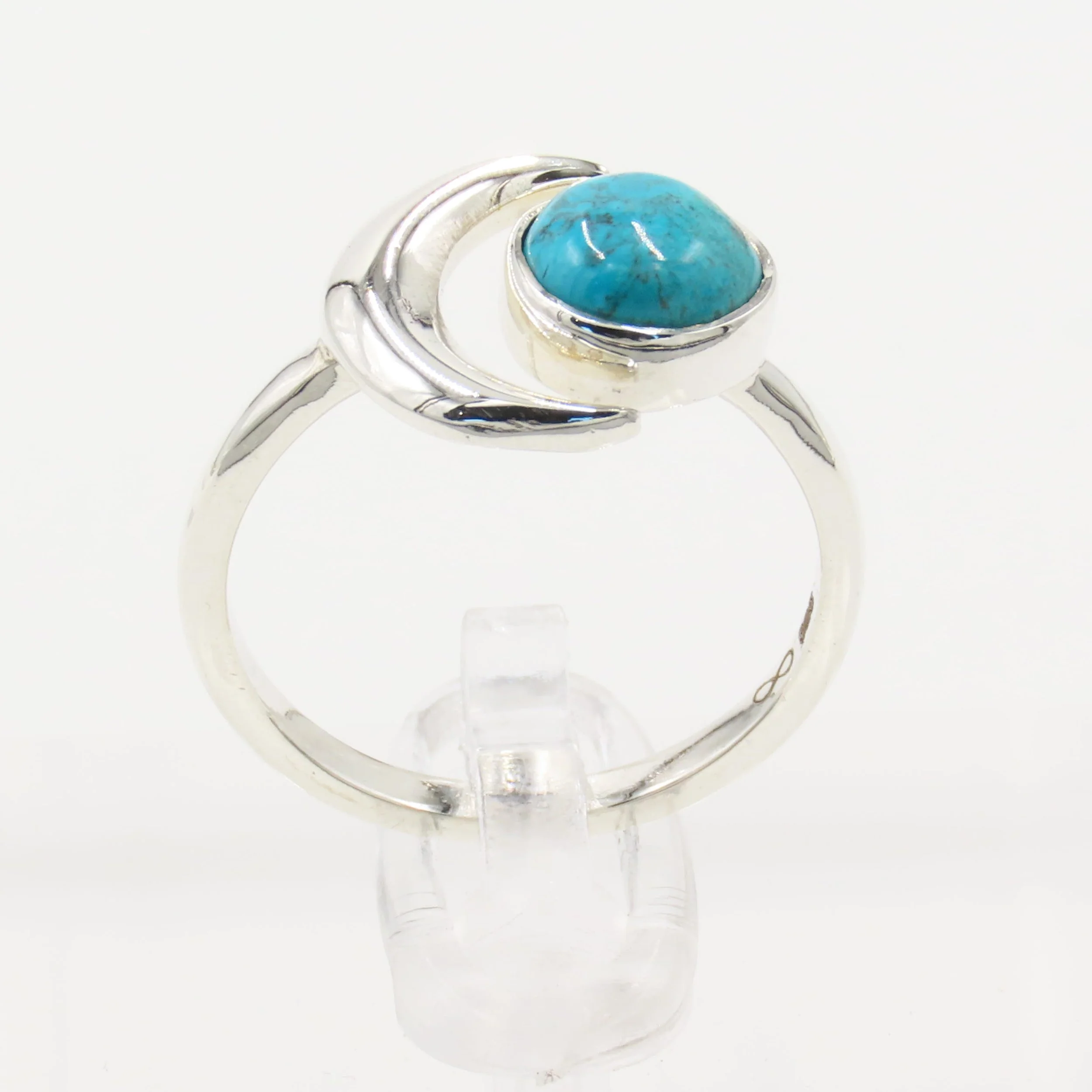 Moon Crystal Ring.jpg