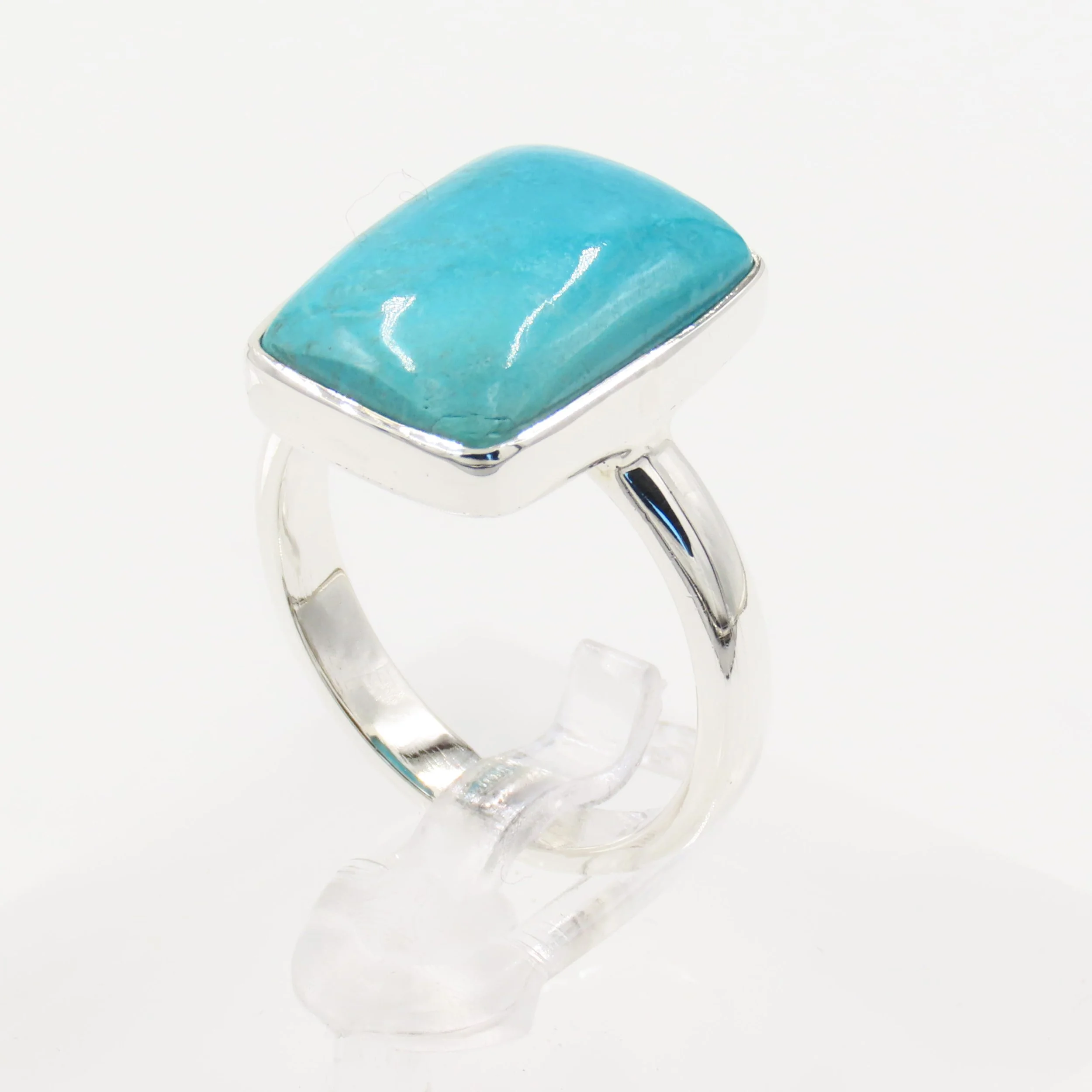 Crystal 925 Sterling Silver Rings.jpg