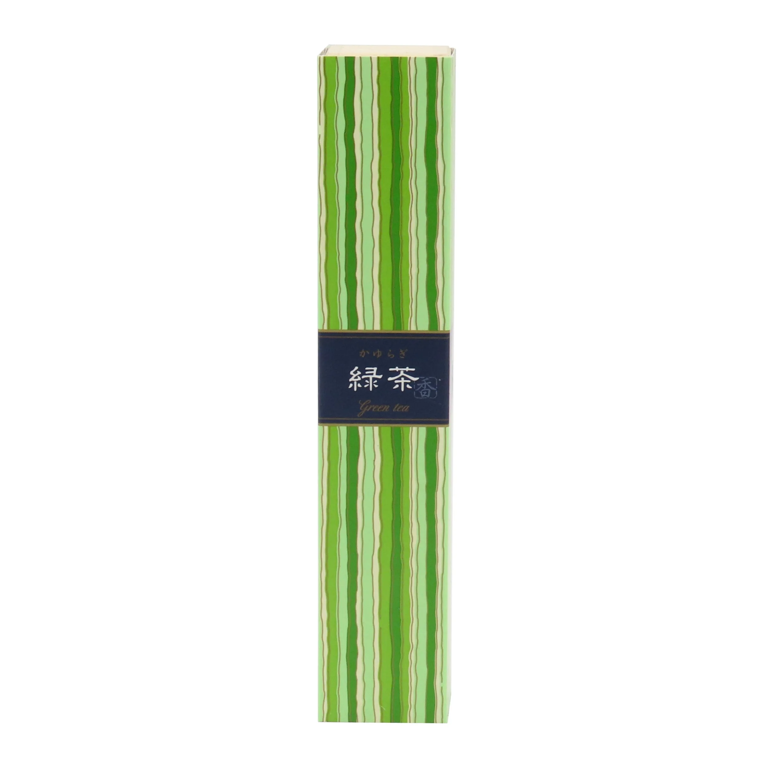Green Tea Incense.jpg
