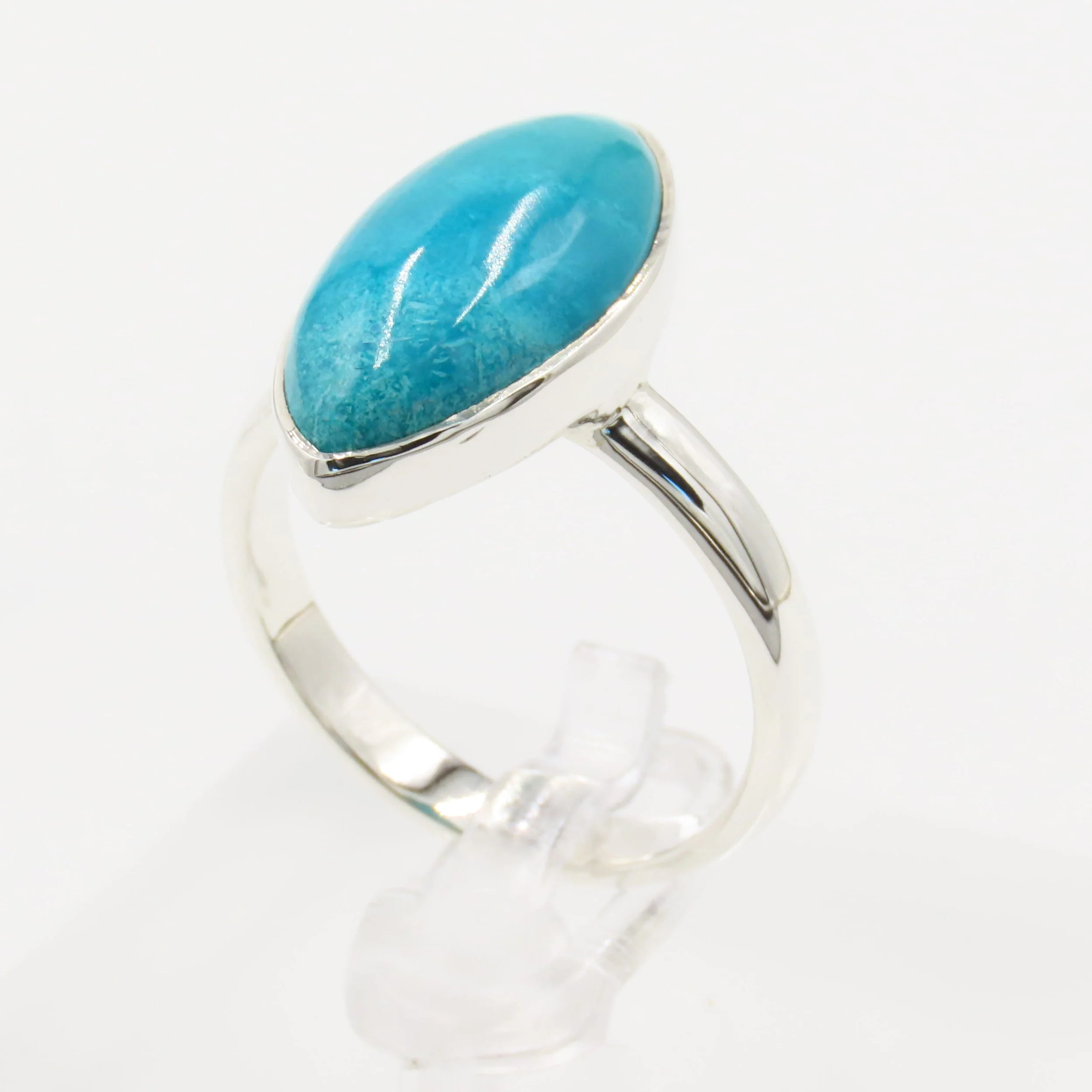 Western inspired crystal Rings.jpg