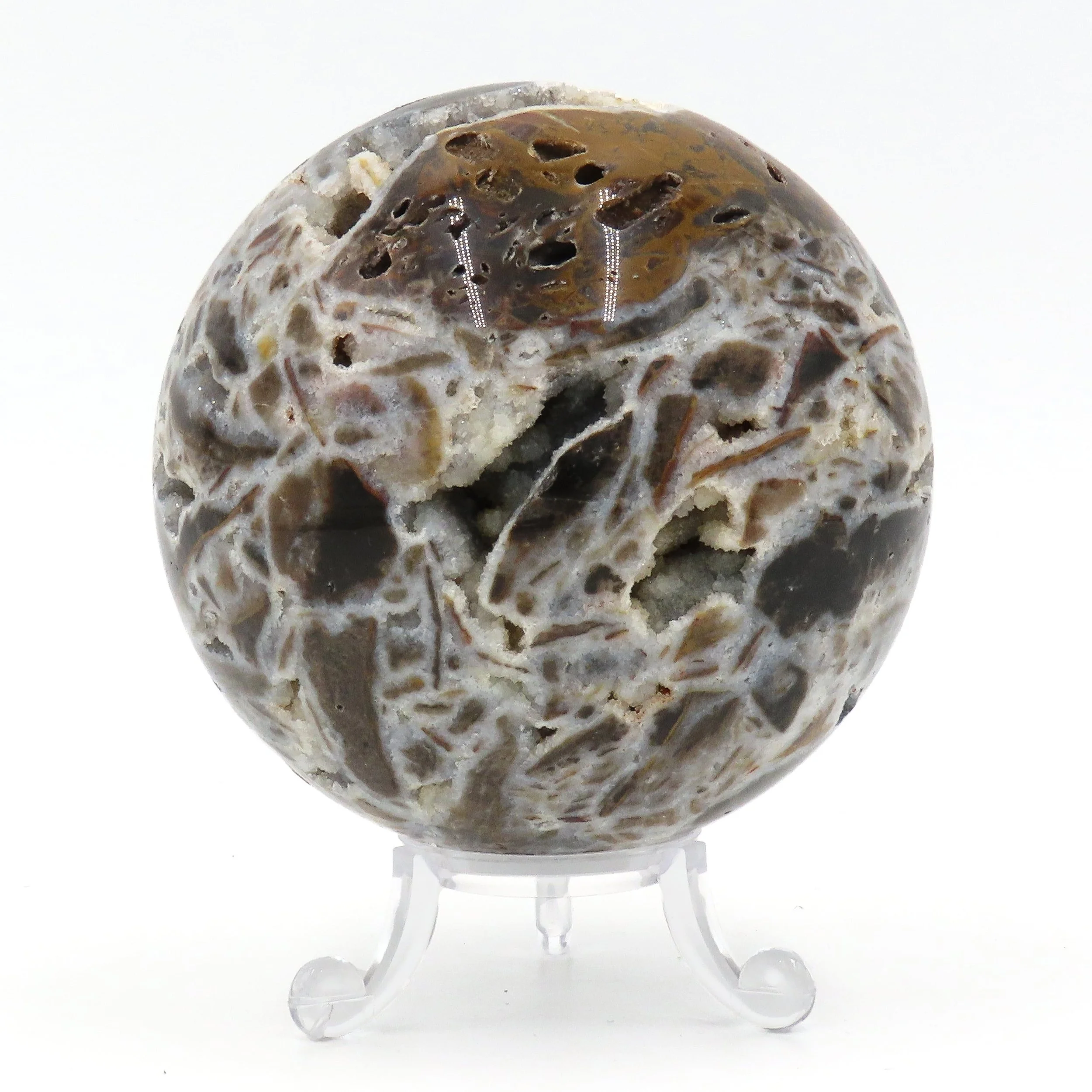 Natural Crystal Sphere.jpg