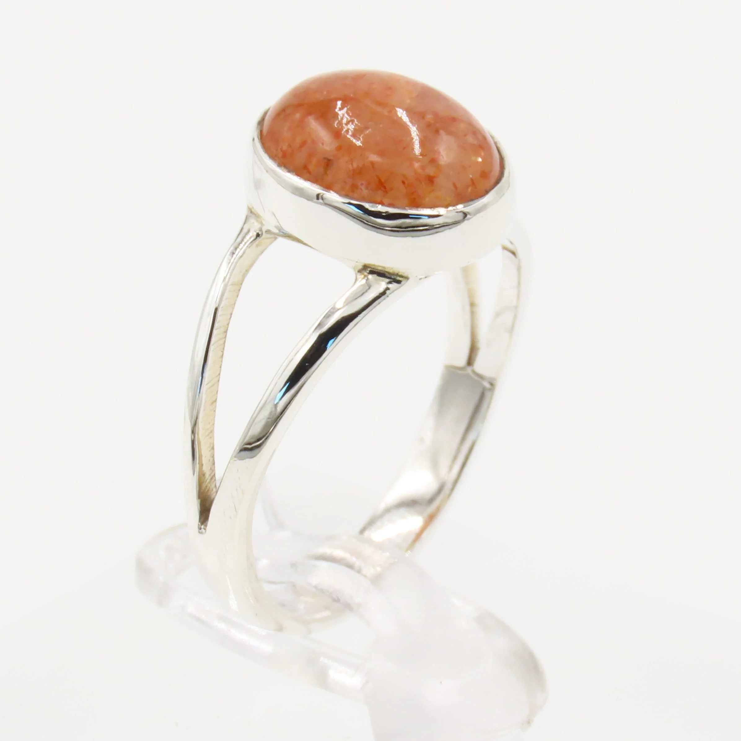 Crystal Sunstone Ring.jpg