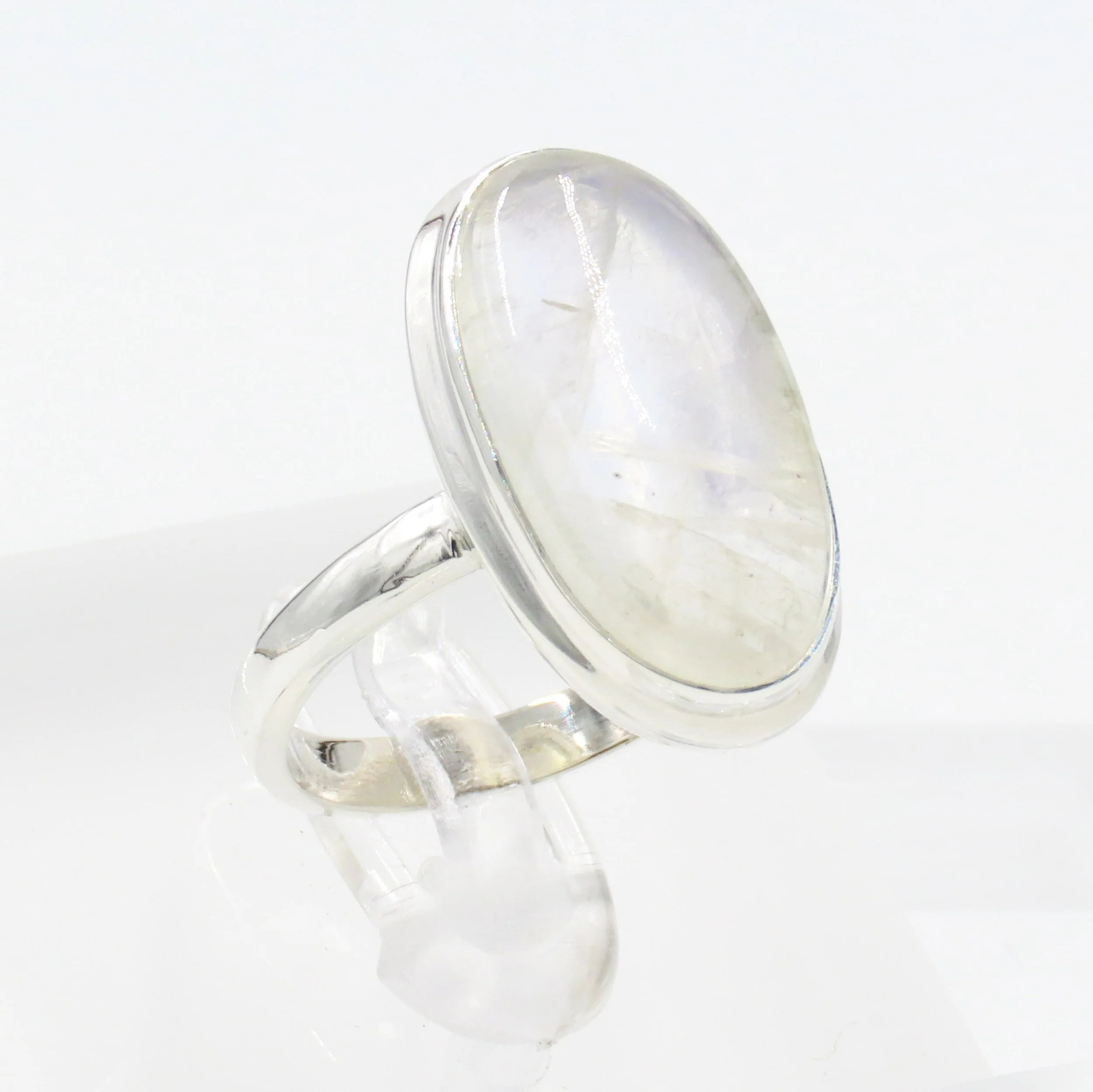 Real Crystal Natural Stone Rings.jpg