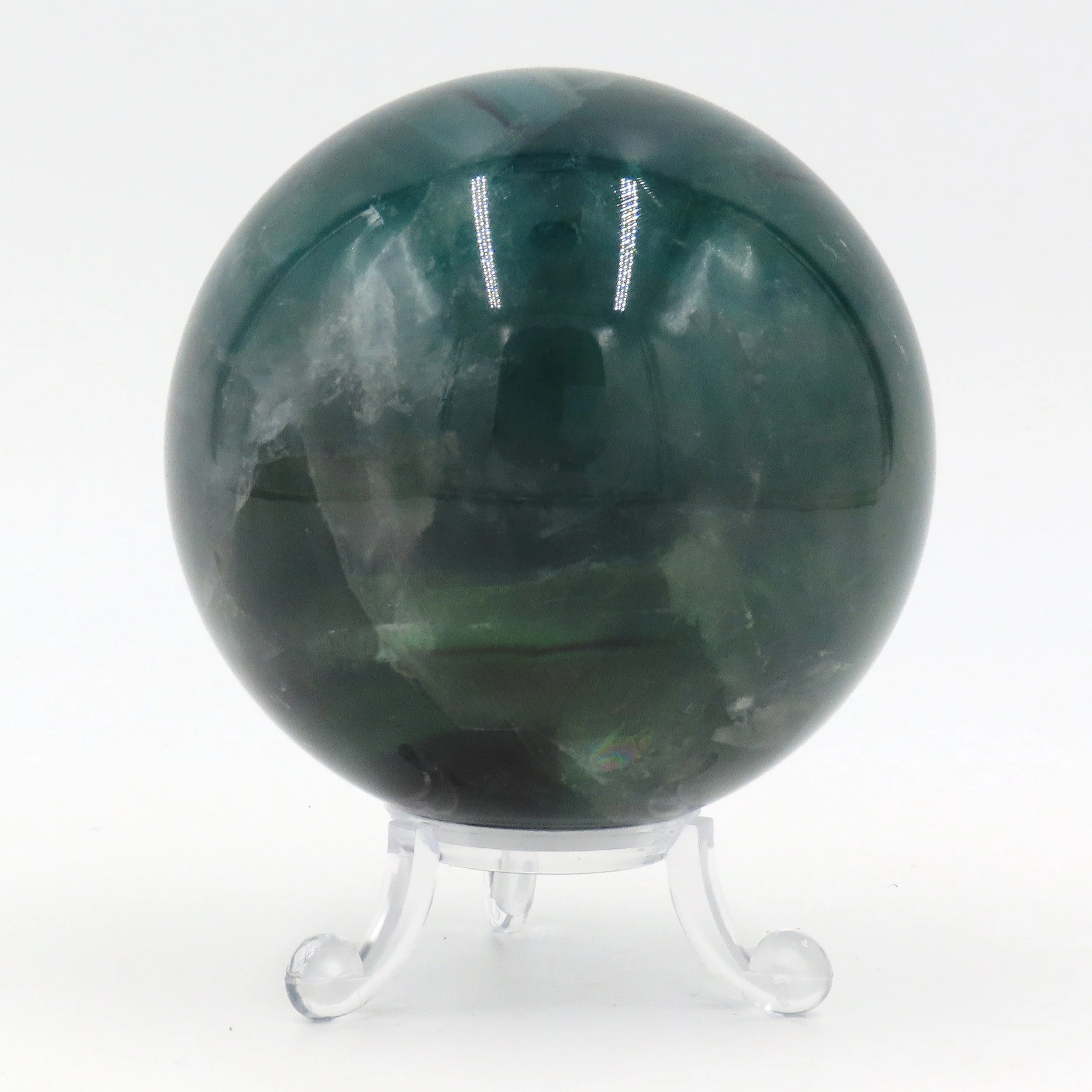 Rainbow Fluorite Metaphysical Properties.jpg