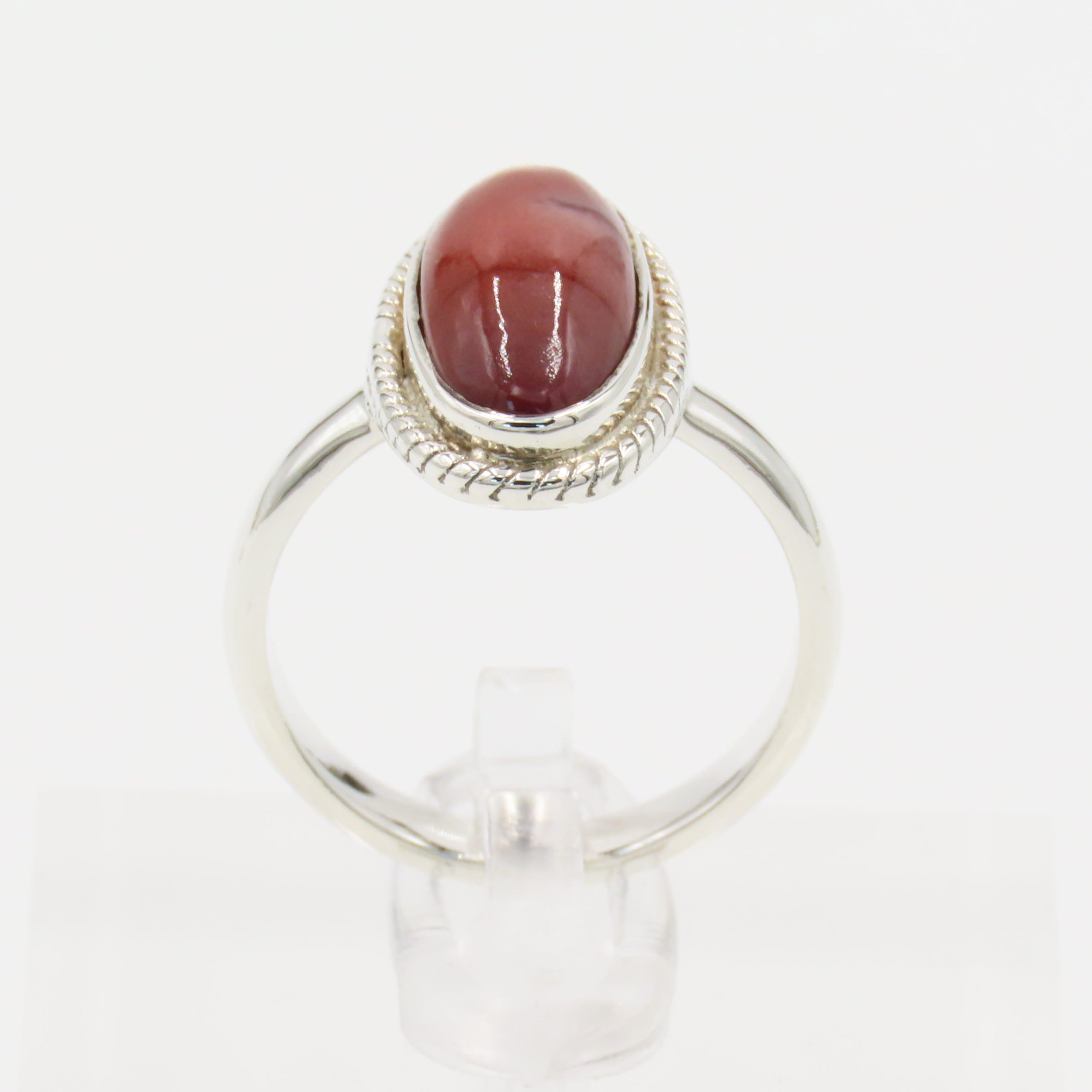 Mookaite Gemstone Jewellery.jpg