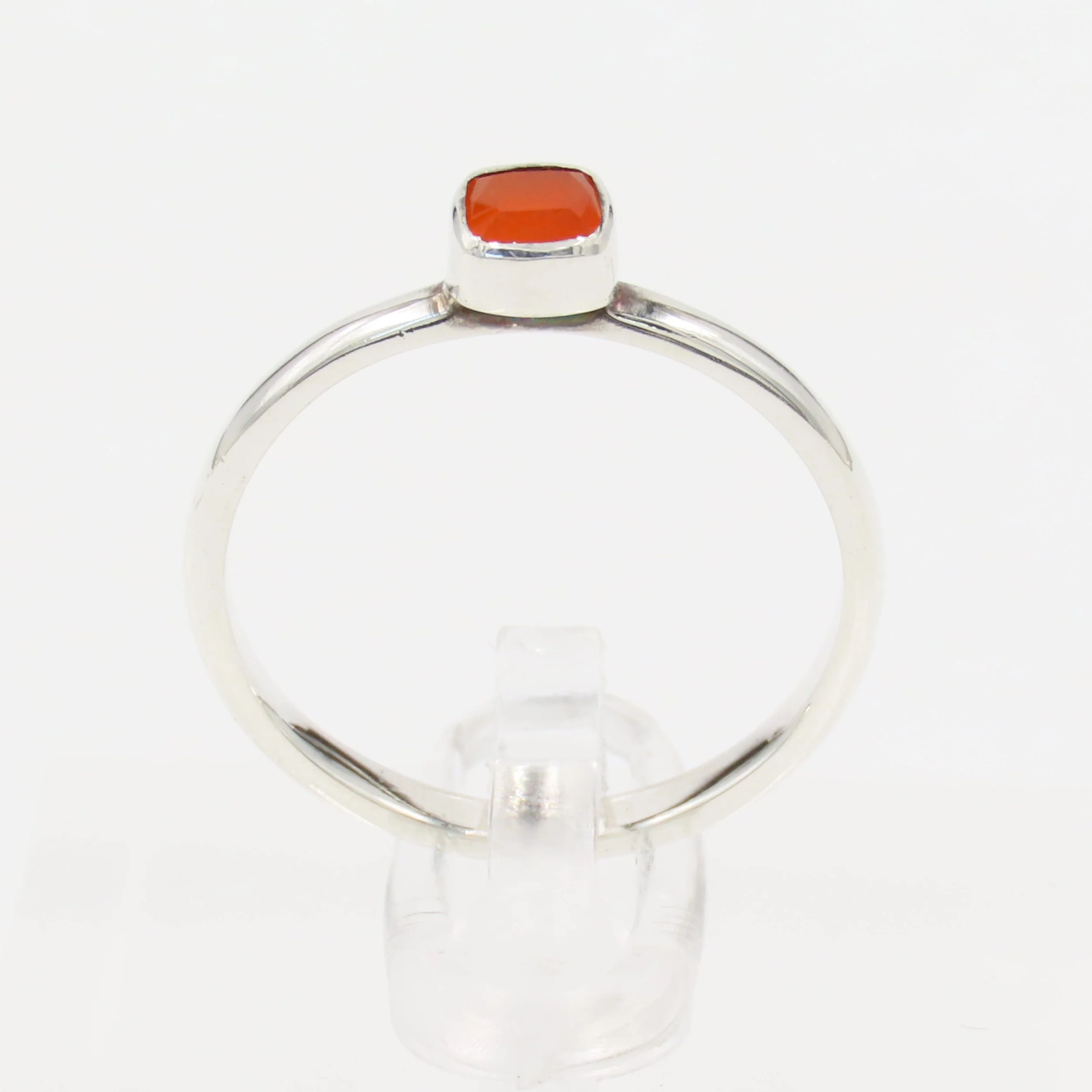 Carnelian Faceted Ring.jpg