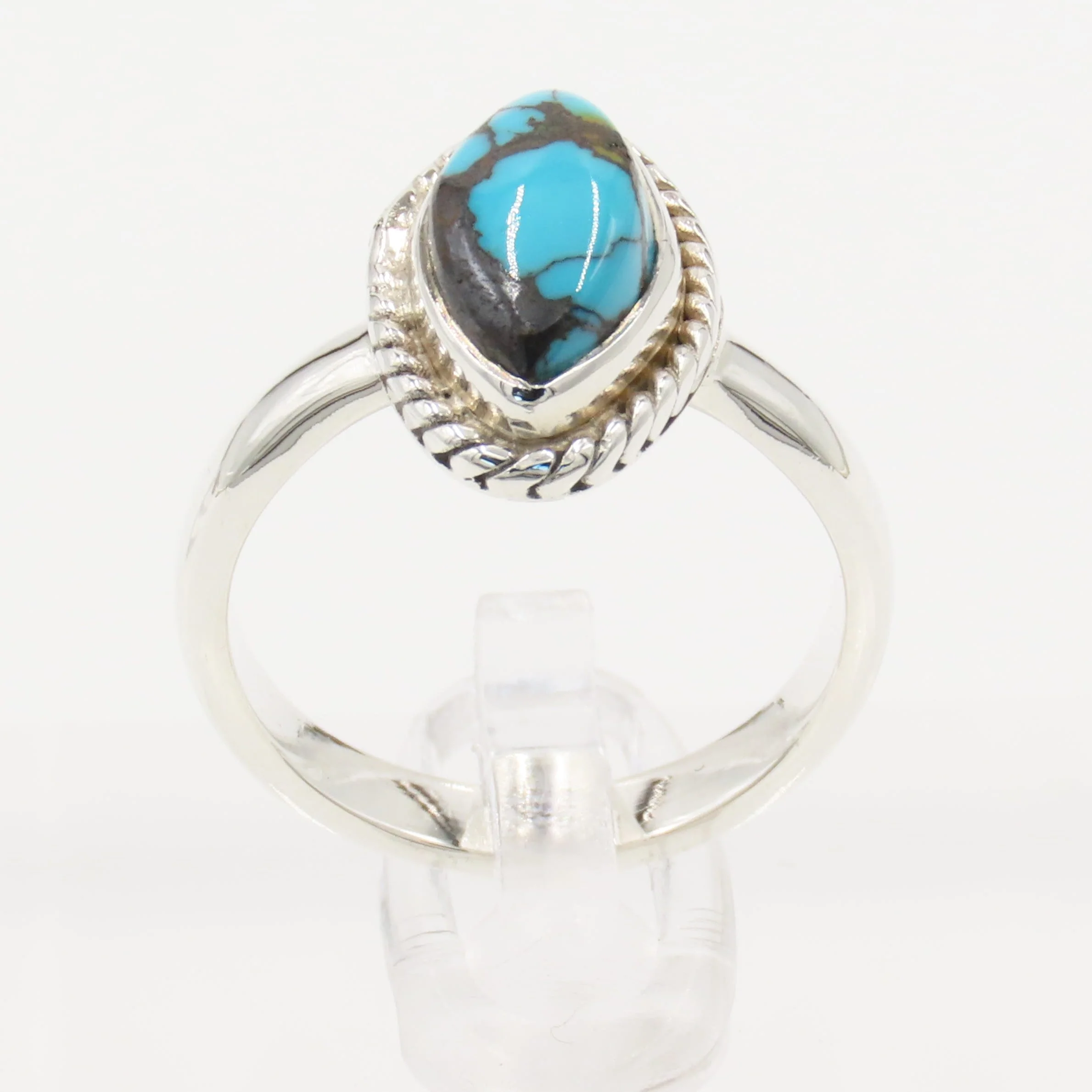 925 sterling silver crystal rings.jpg