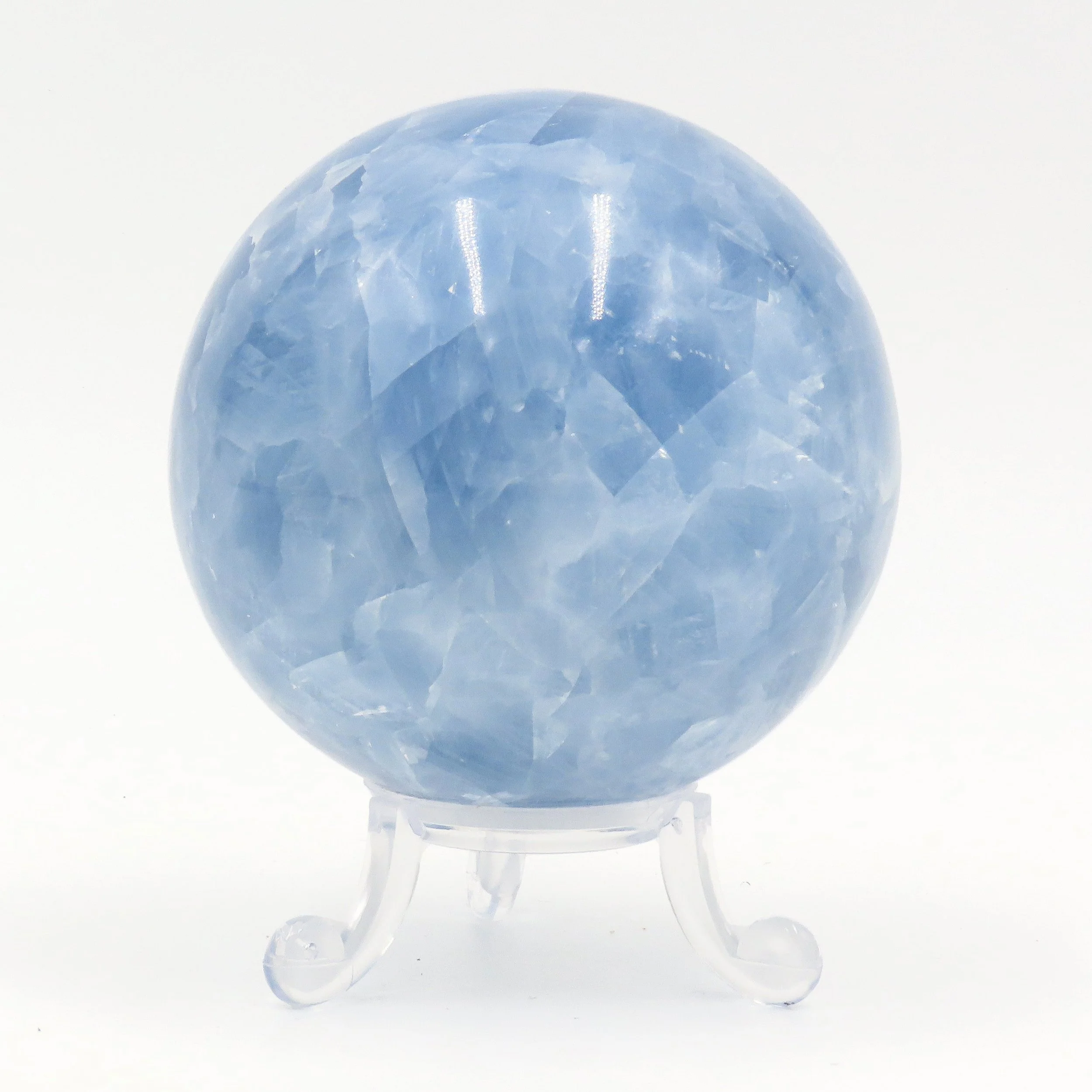 Blue Calcite Metaphysical Properties.jpg