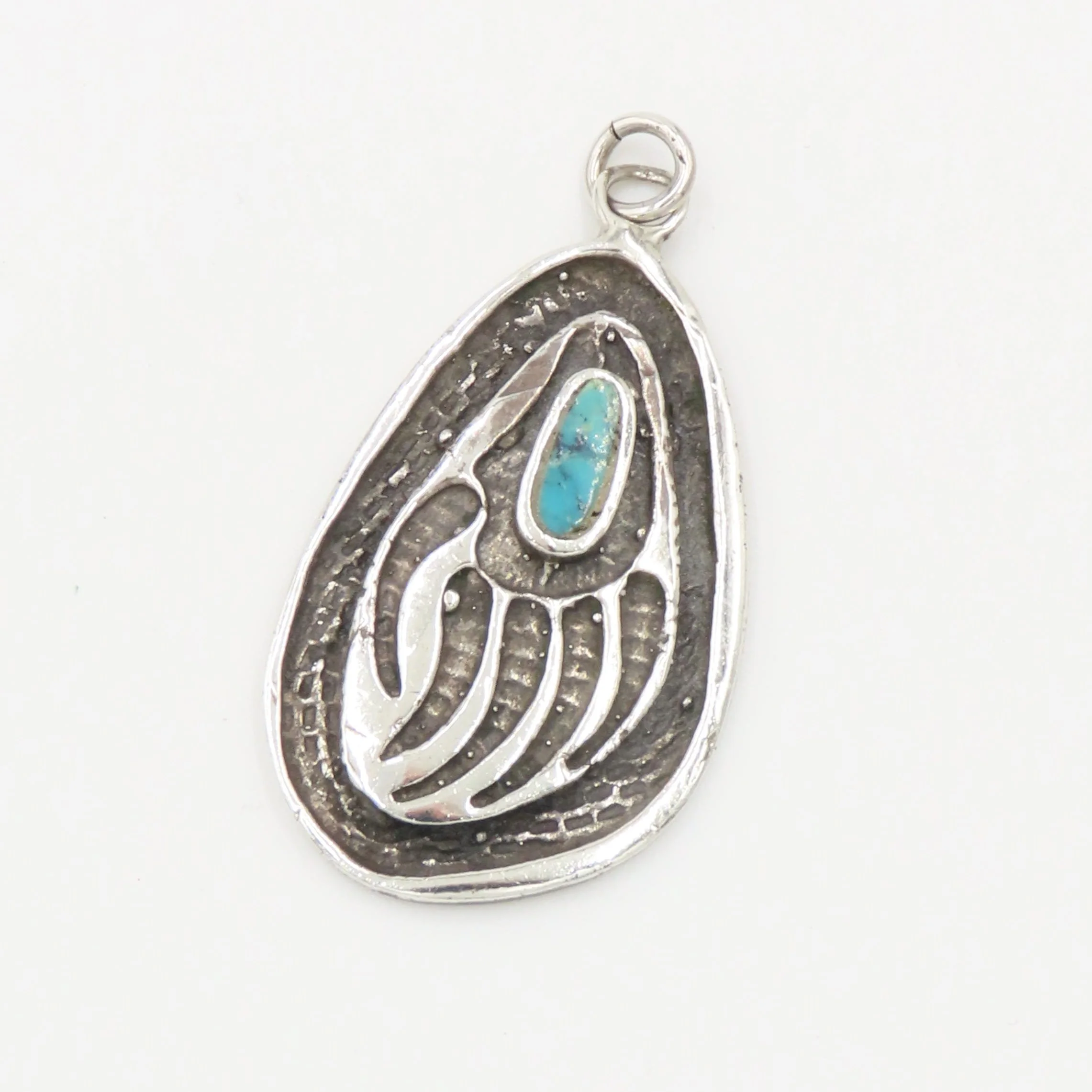 Vintage Crystal Jewellery