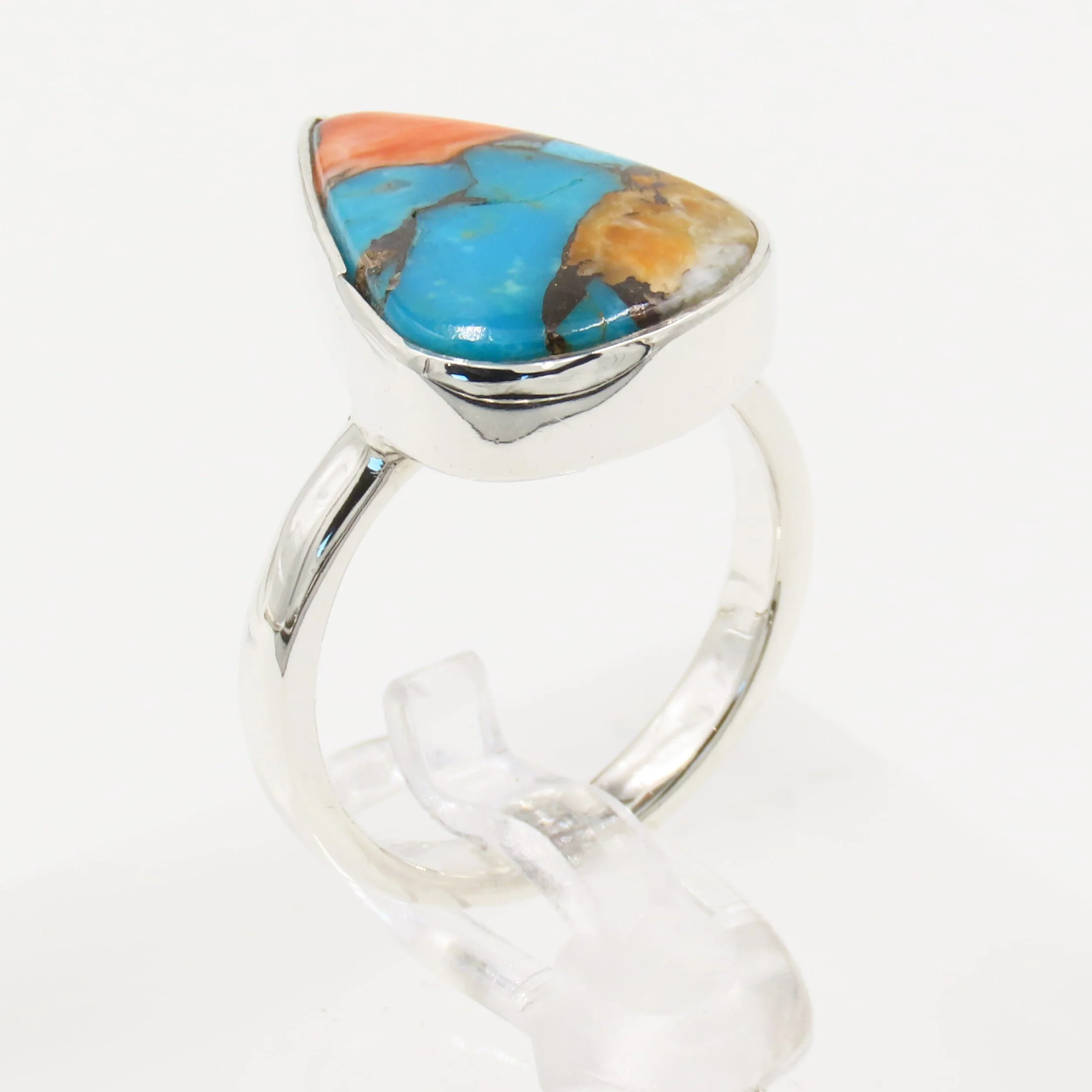 Sterling Silver Crystal Rings.jpg