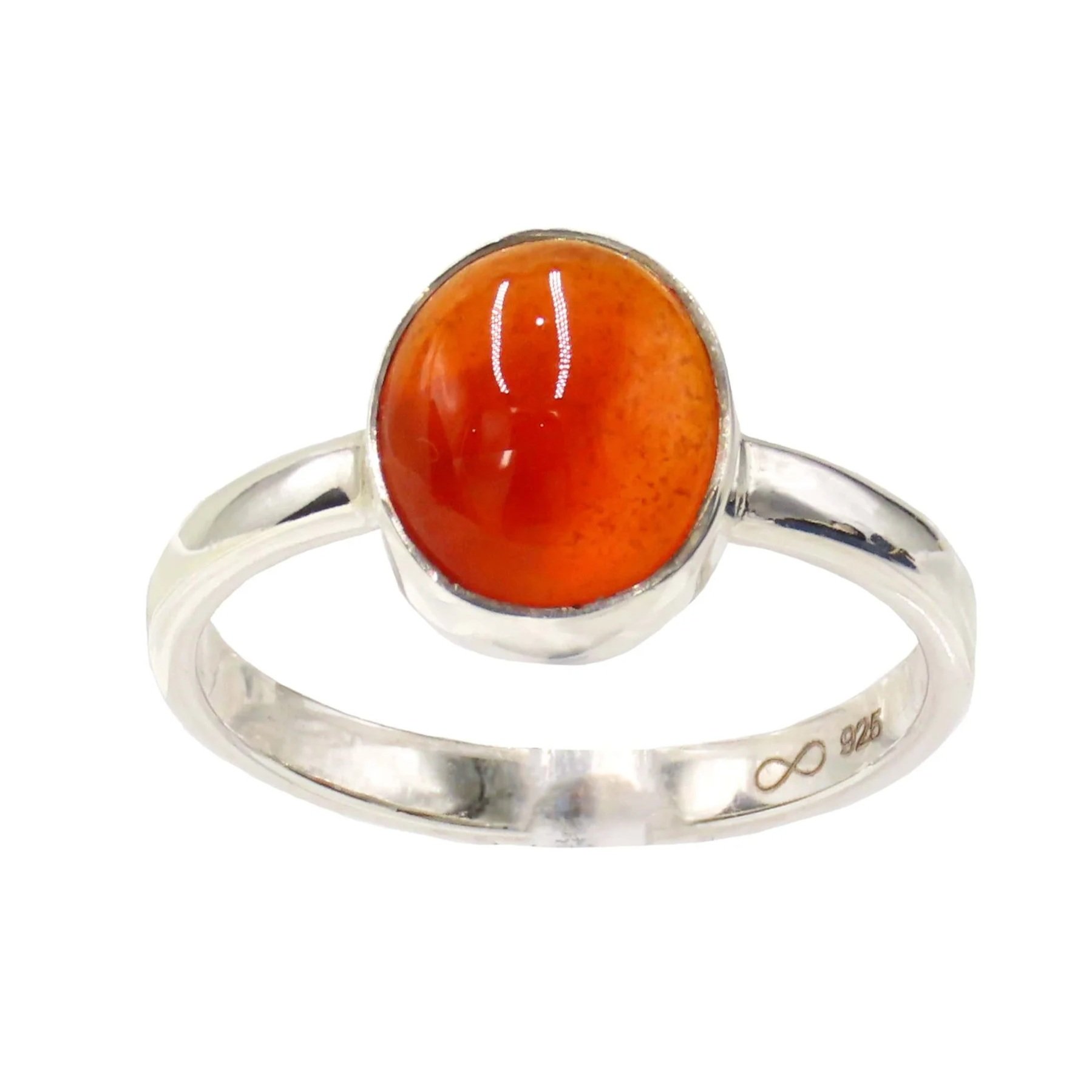 Carnelian+Crystal+Gemstone+Sterling+SIlver+Ring.jpg