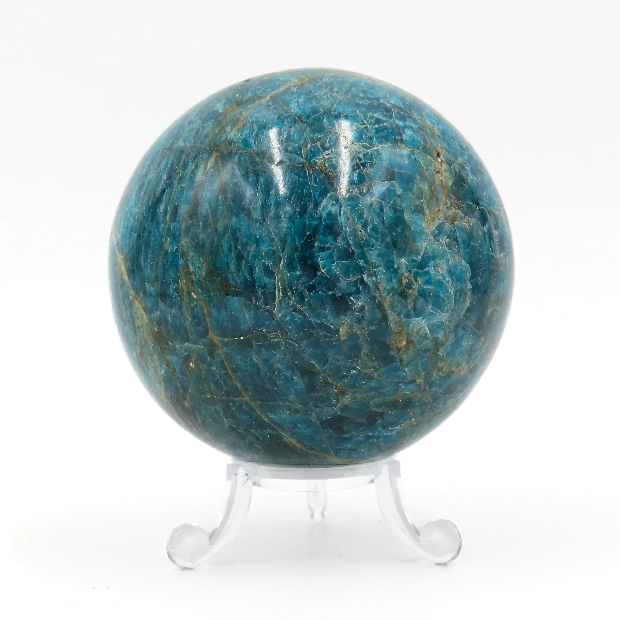 Blue Crystal Sphere Orb.jpg