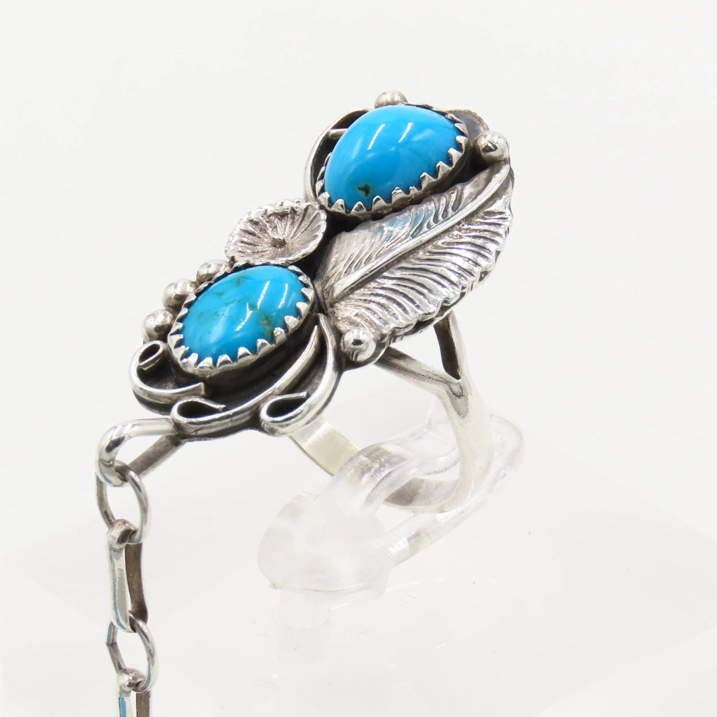 925 Sterling Silver Crystal Jewellery.jpg