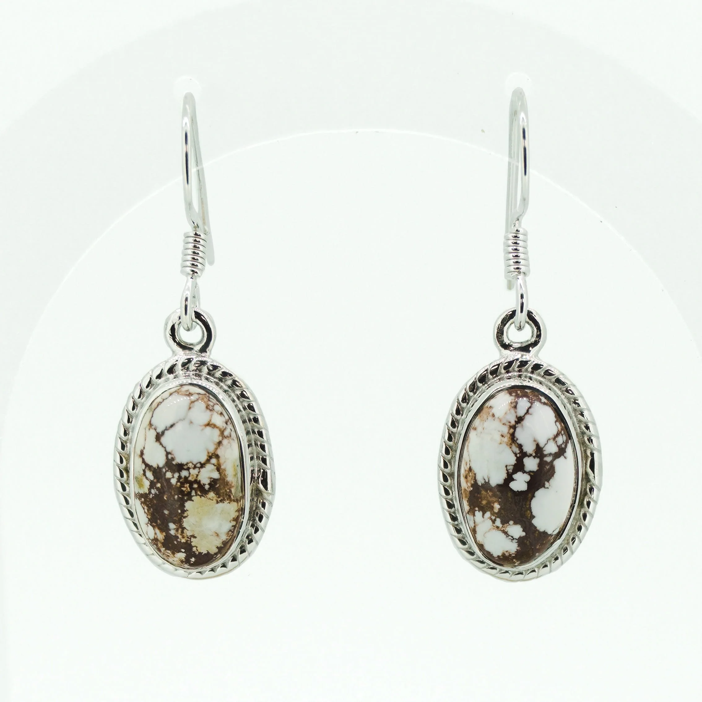 WILD HORSE TURQUOISE EARRINGS.jpg