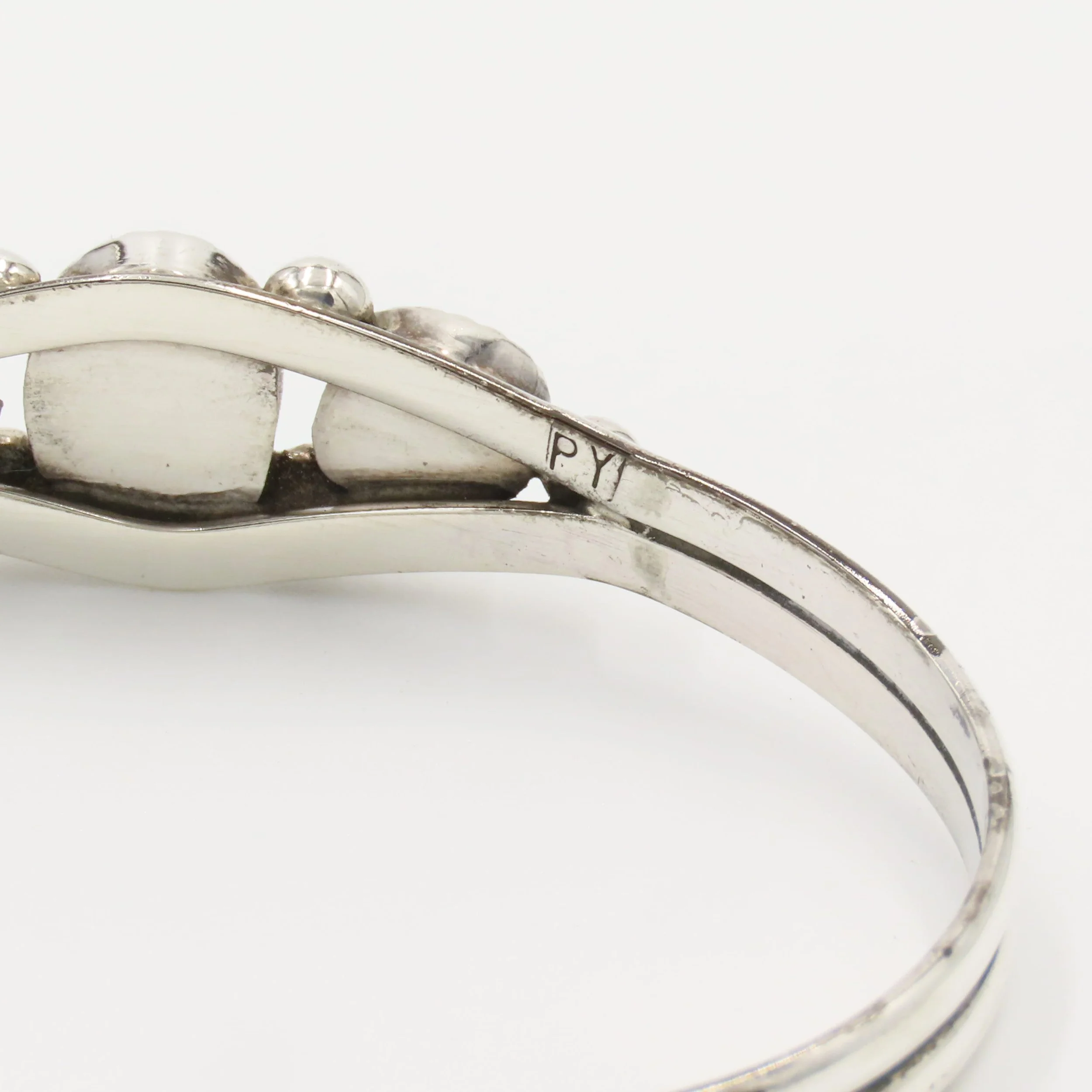 Navajo Bangle Stamped PY.jpg