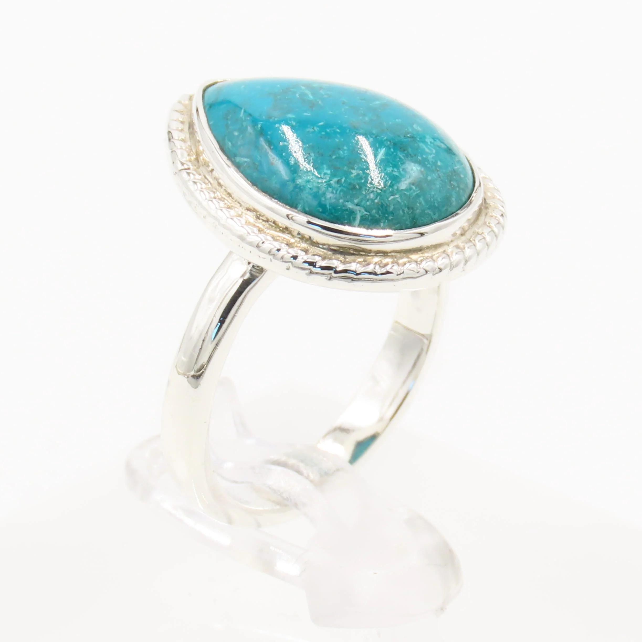 Statement Crystal Rings.jpg