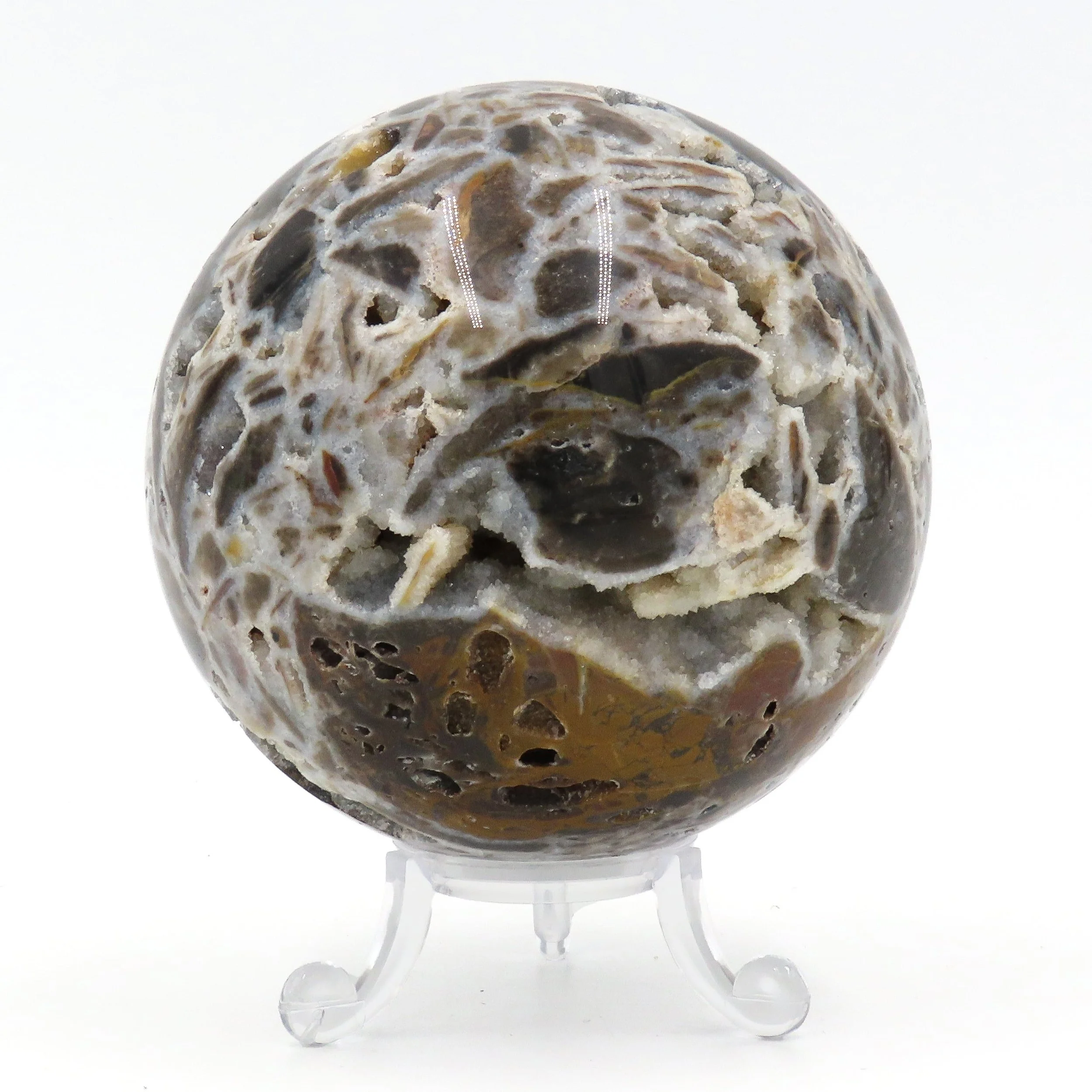 Gemstone spheres.jpg