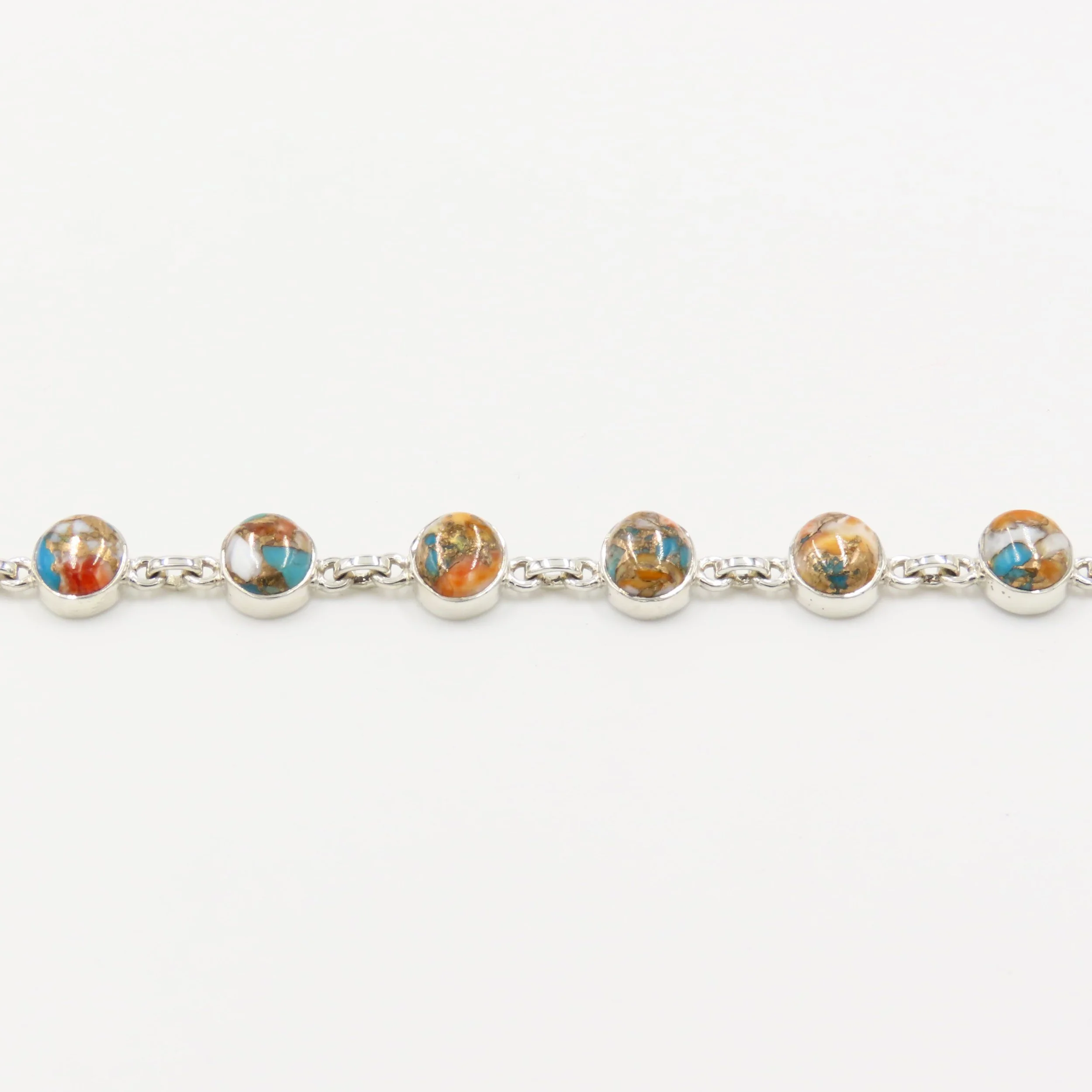 Crystal Jewellery.jpg